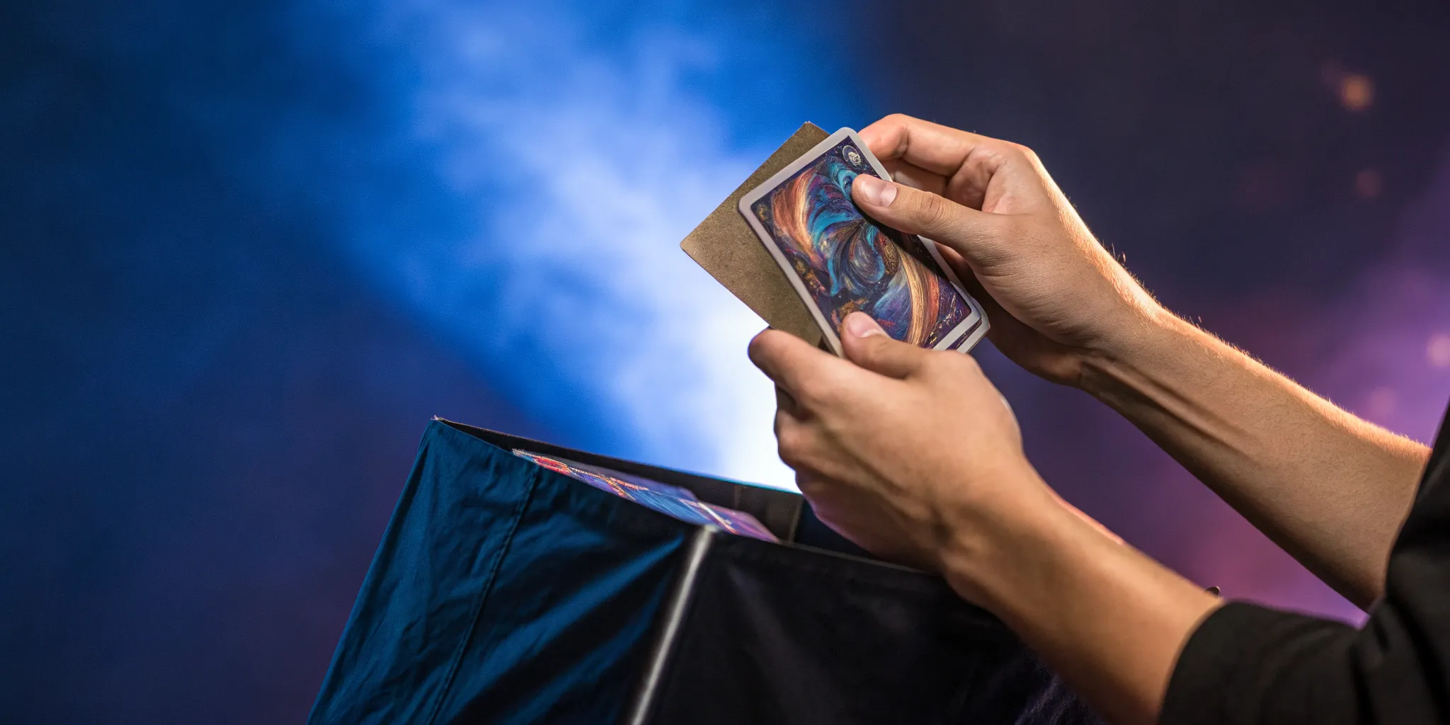 How to Buy Slab Packs: A Simple Beginner's Guide