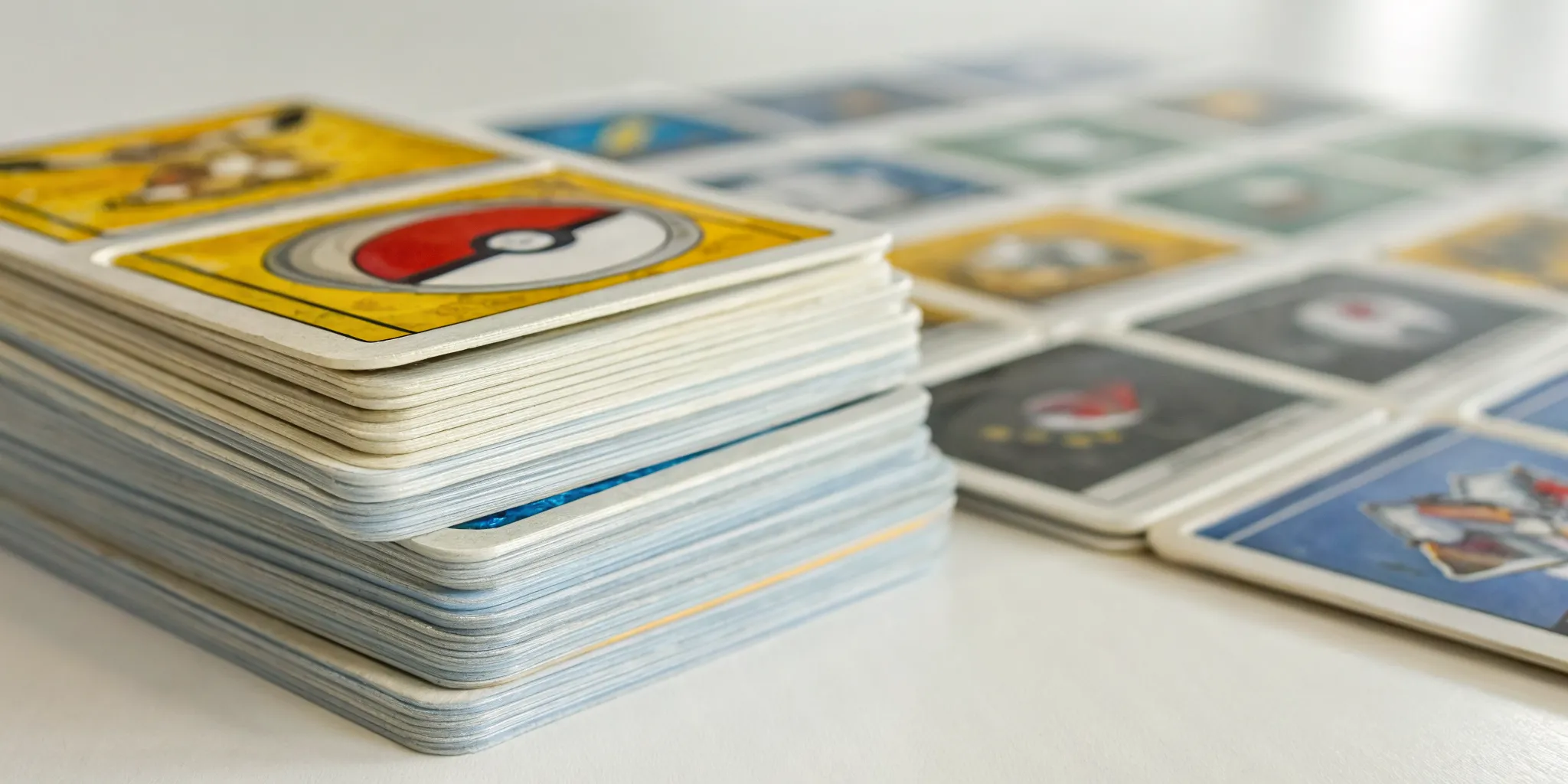 How to Grade Pokémon Cards: Everything You Need to Know