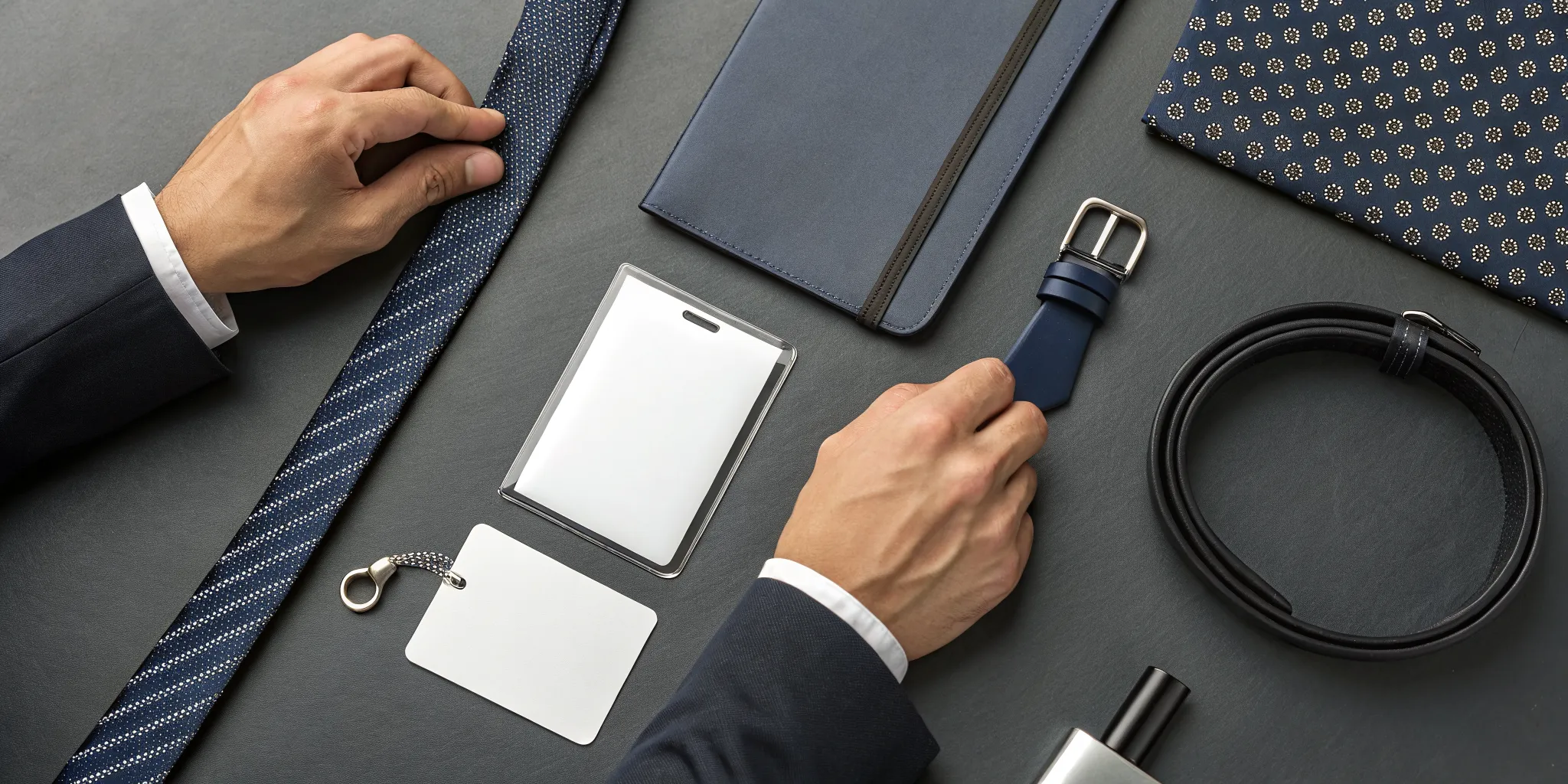 How to Use Semi Rigid Card Holders Like a Pro