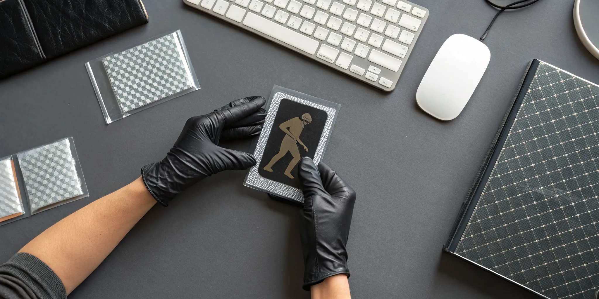 A Beginner's Guide to Live Sports Card Breaks