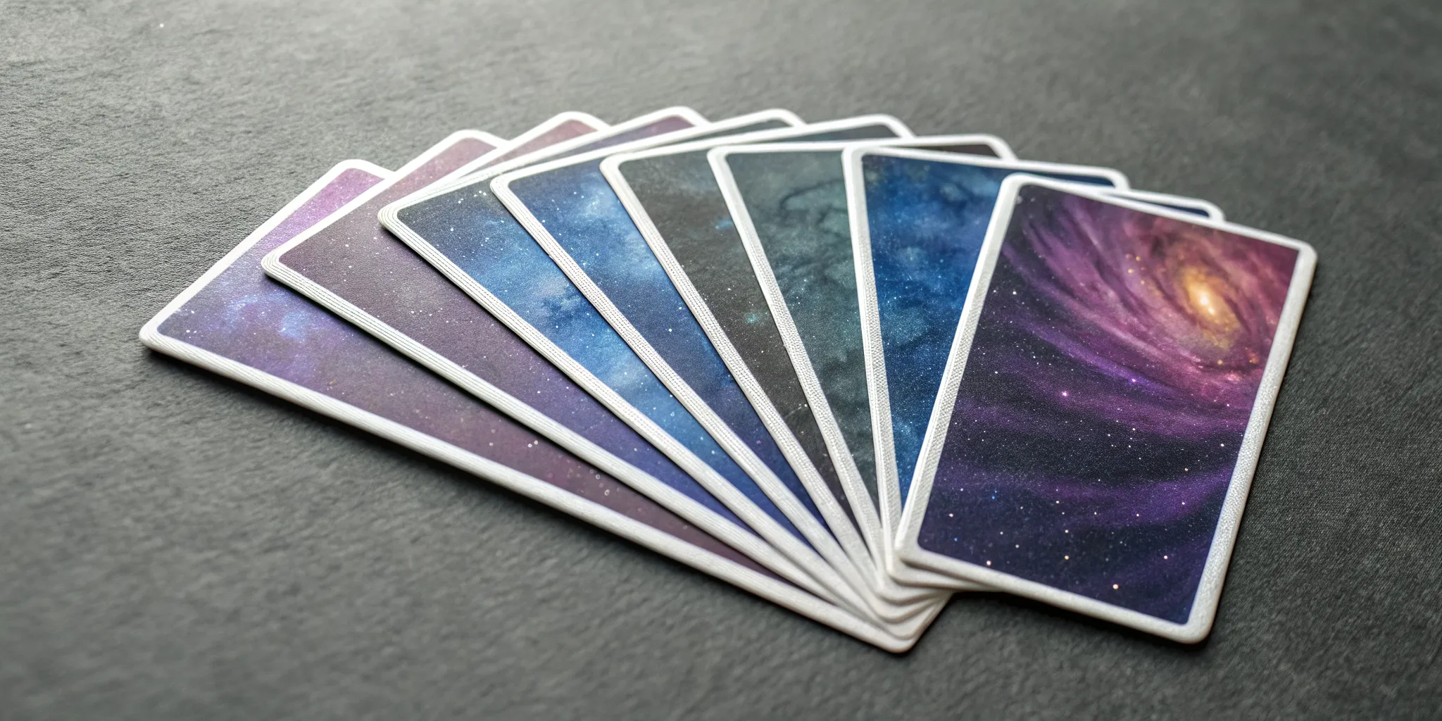 The 7 Lost Origin Best Cards for Your Collection