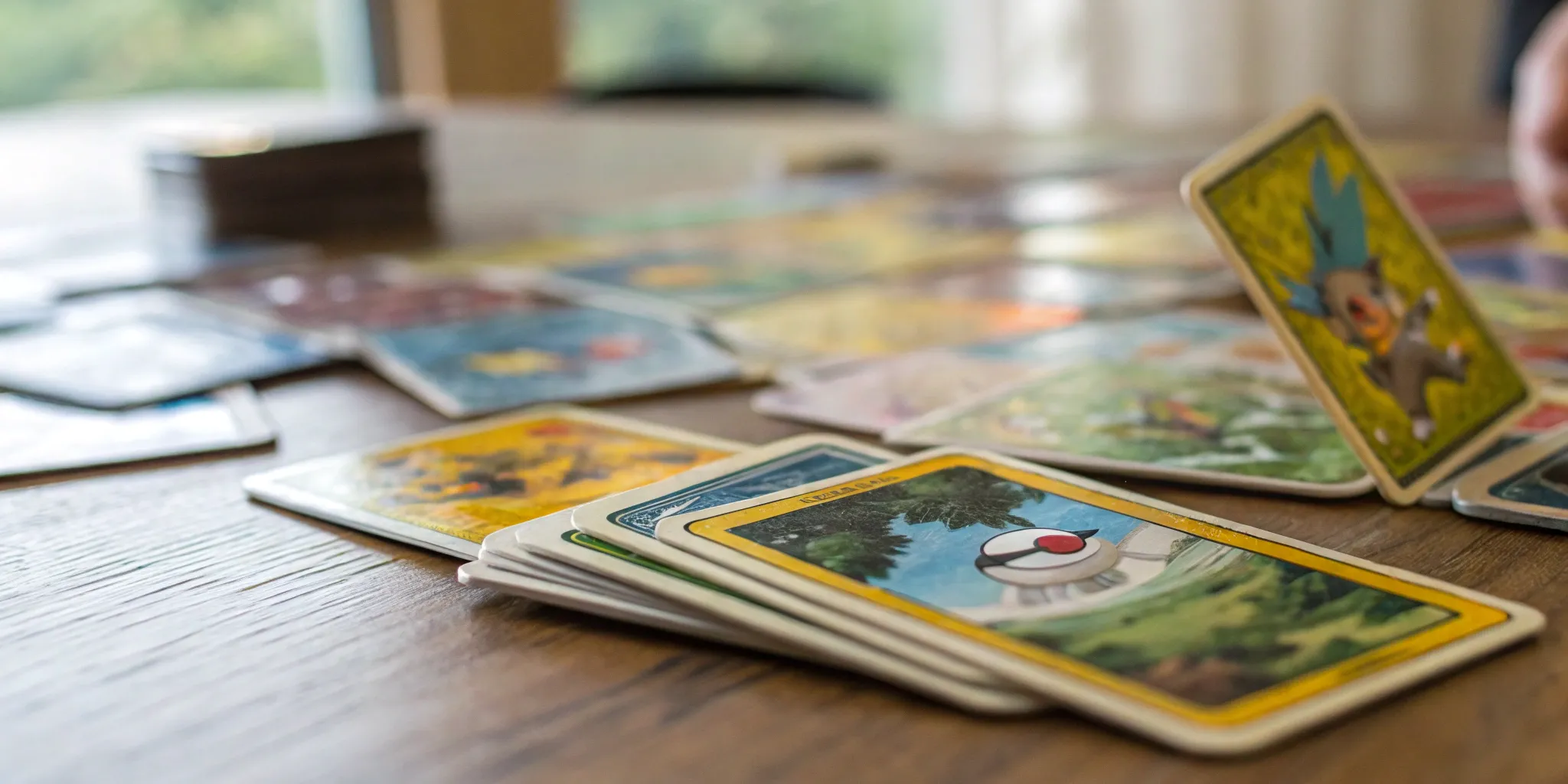 Minior Pokémon Card Price: The Complete Guide