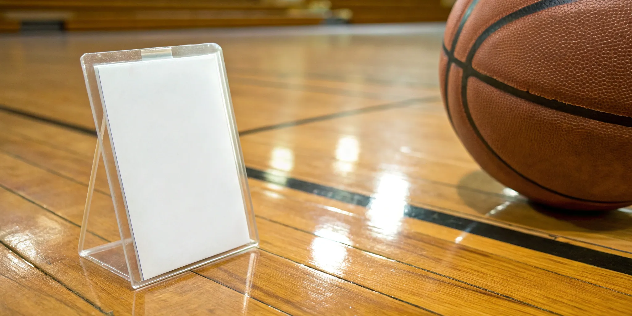 7 Most Valuable Graded Basketball Cards For Sale