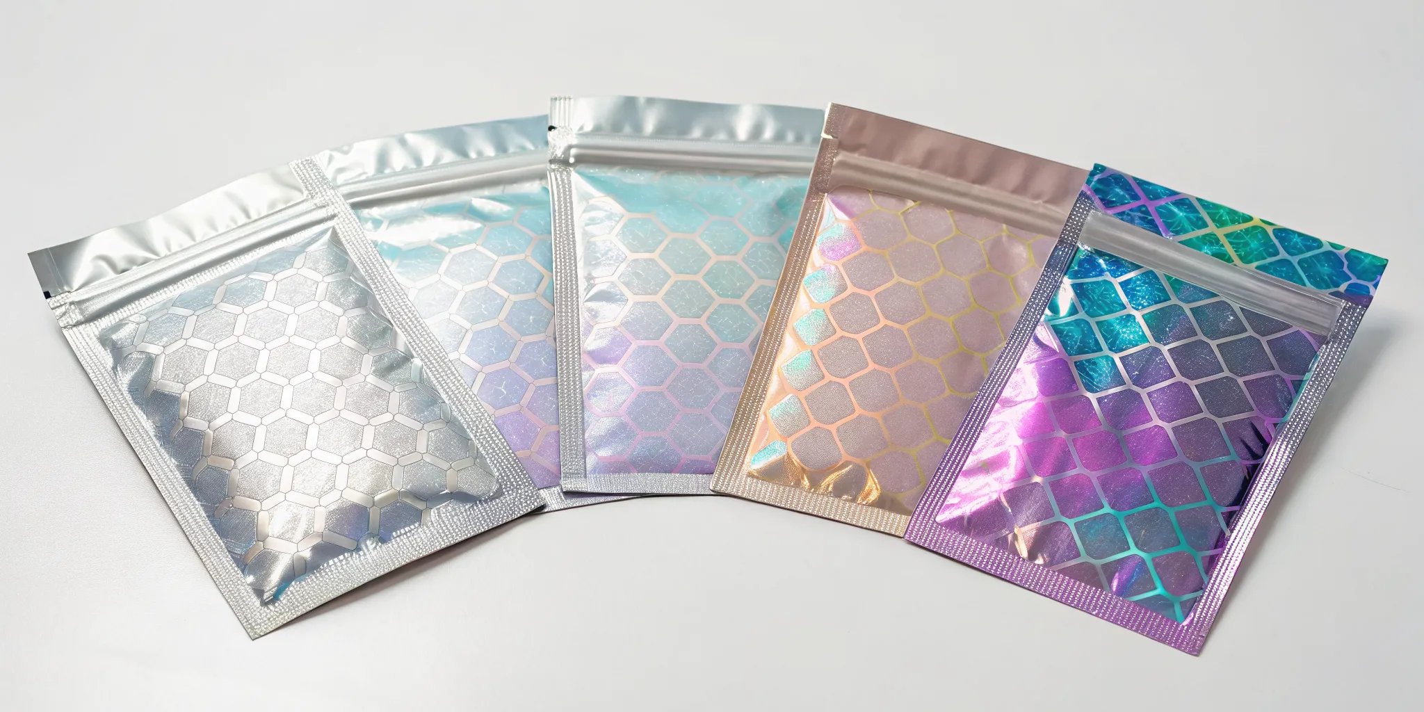 5 Best Sites for Pokémon Mystery Slab Packs