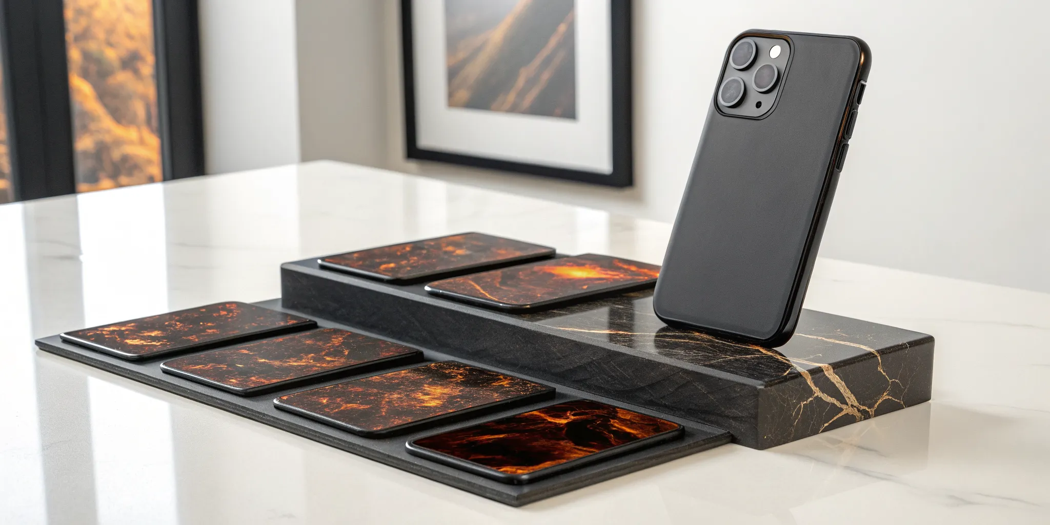 Top 10 Obsidian Flames Chase Cards Ranked