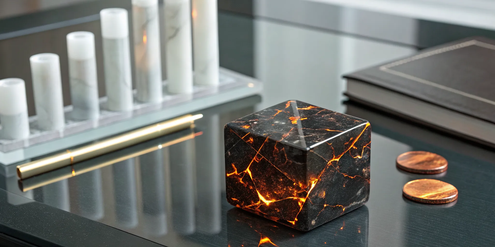 Obsidian Flames Price Guide: What You Need to Know