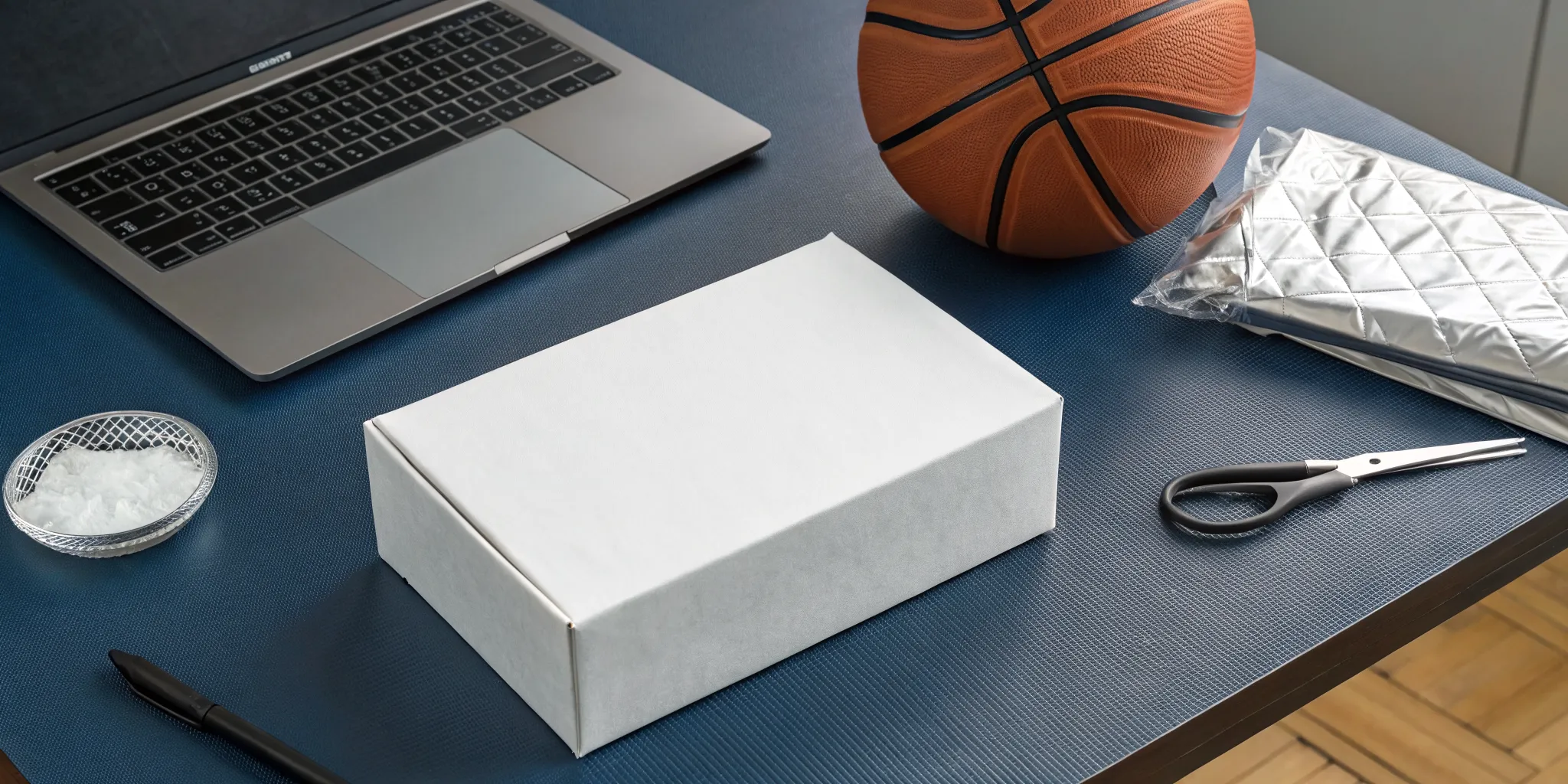 Online NBA Hobby Box Breaks: How & Where to Start