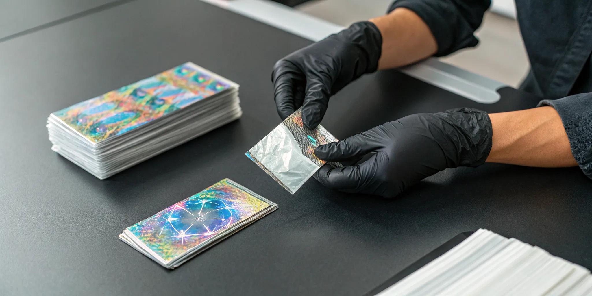 How to Open Pokémon Packs for Profit: A Realistic Guide
