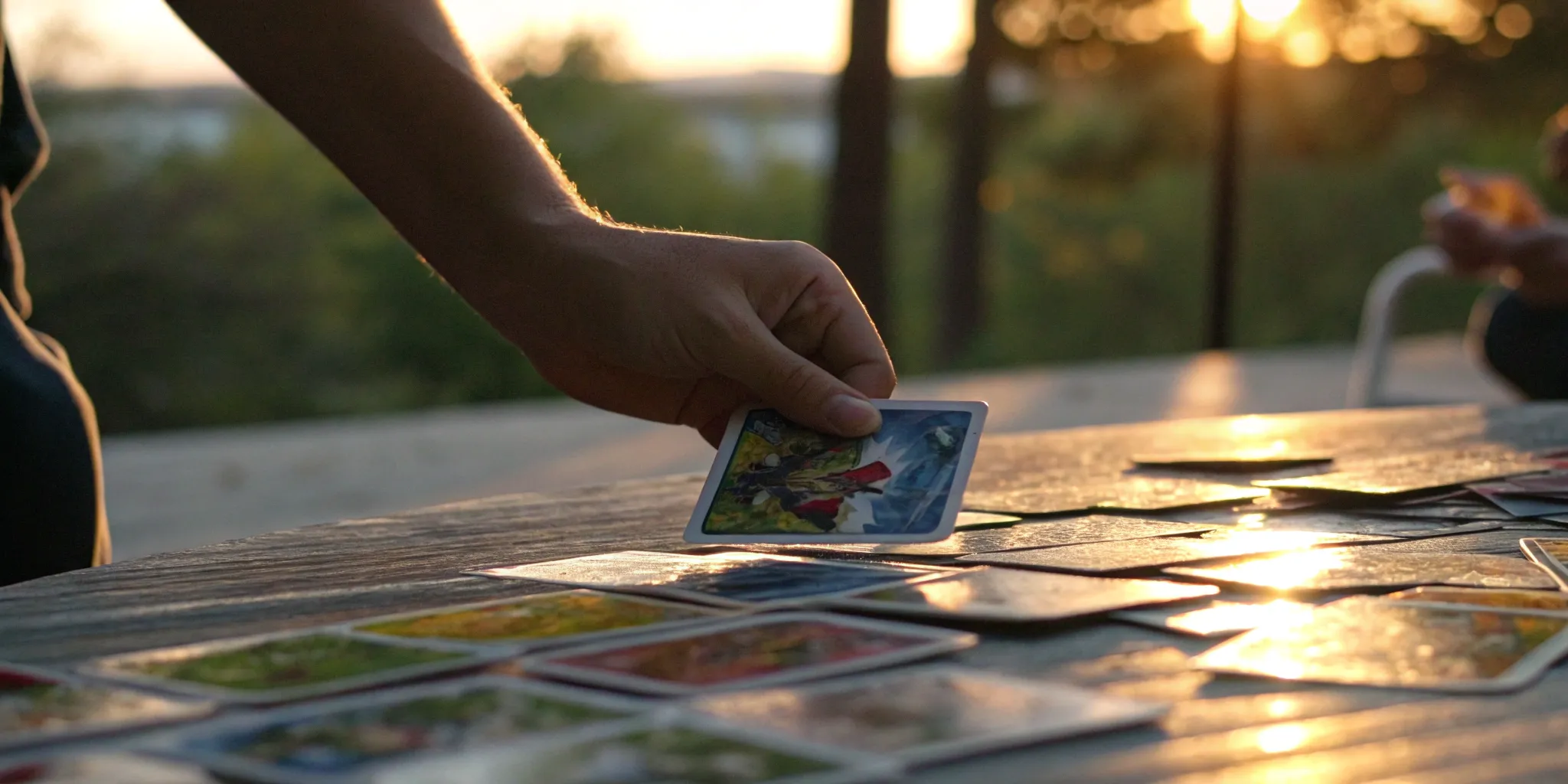 5 Top-Rated Sites to Open Sports Card Packs Online