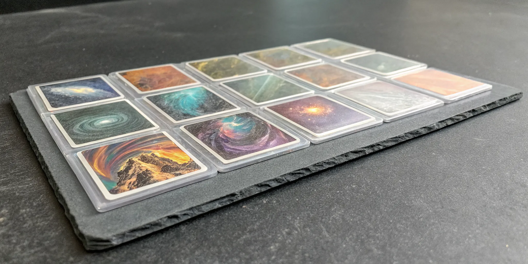 The 10 Paldea Evolved Best Cards to Collect