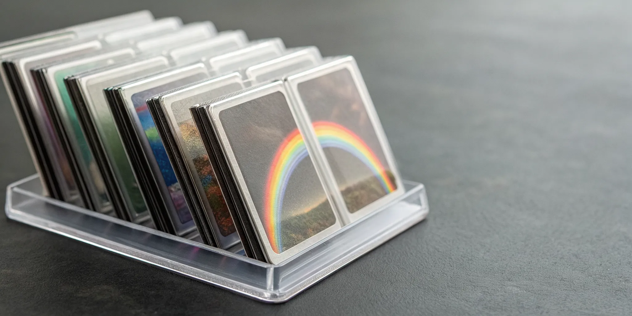 The Top 7 Paldea Evolved Chase Cards & Their Value