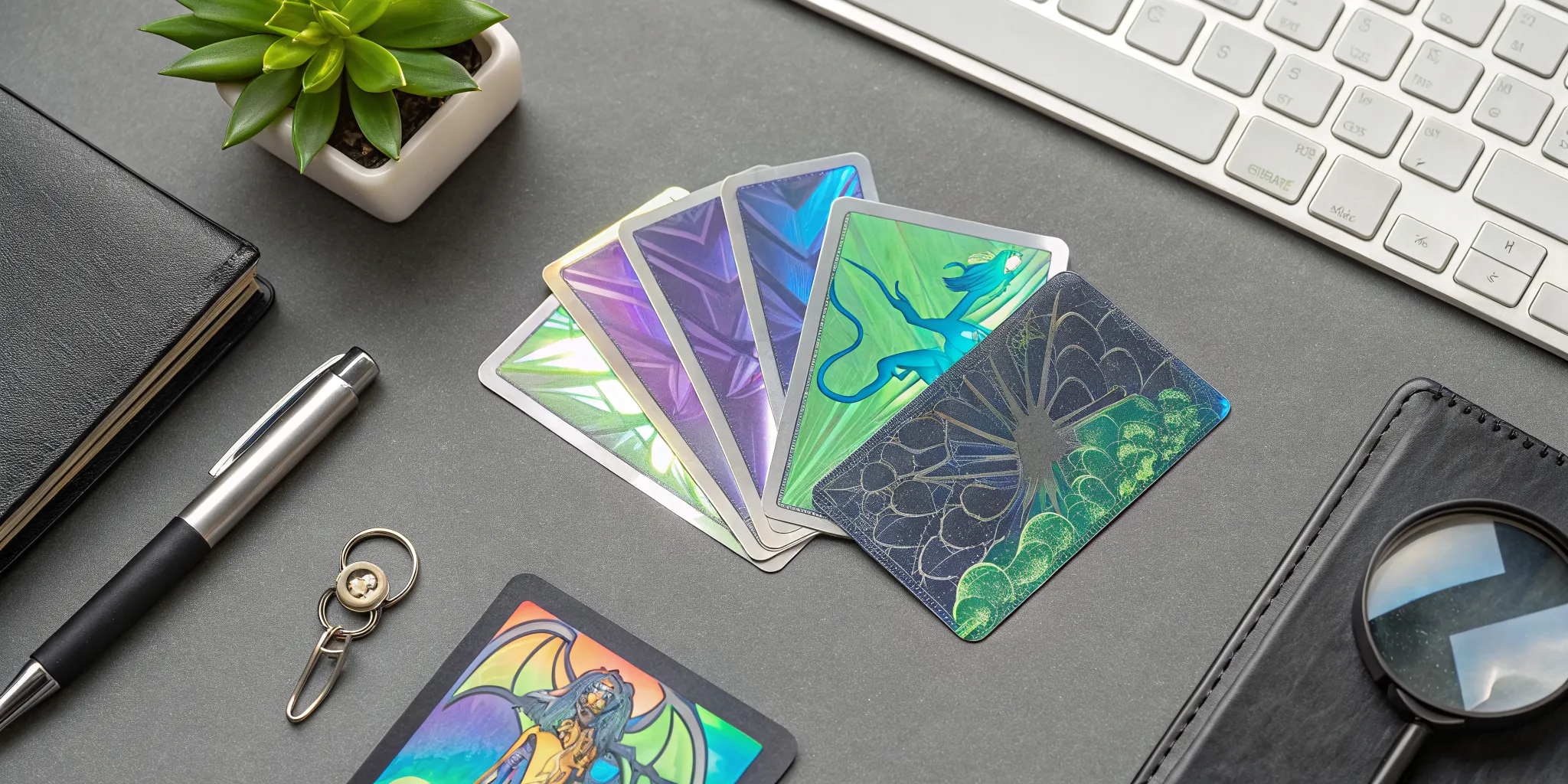 Paldea Evolved Price Guide: Are Your Cards Valuable?