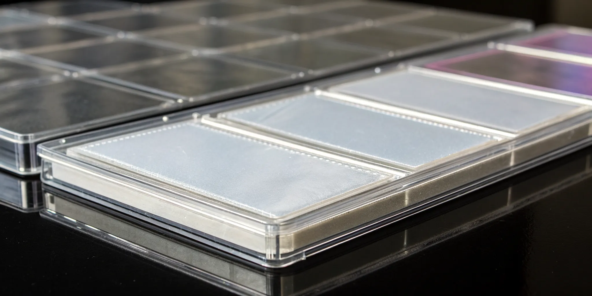 10 Best Paradox Rift Cards Worth Grading Now