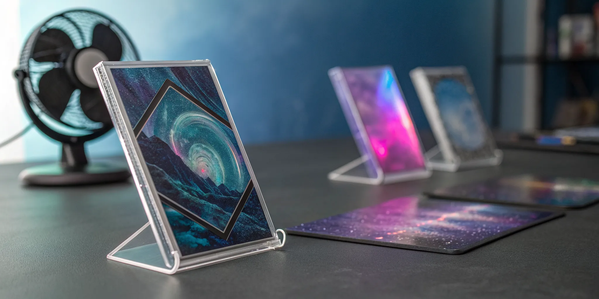 5. Paradox Rift Chase Cards: The Ultimate List