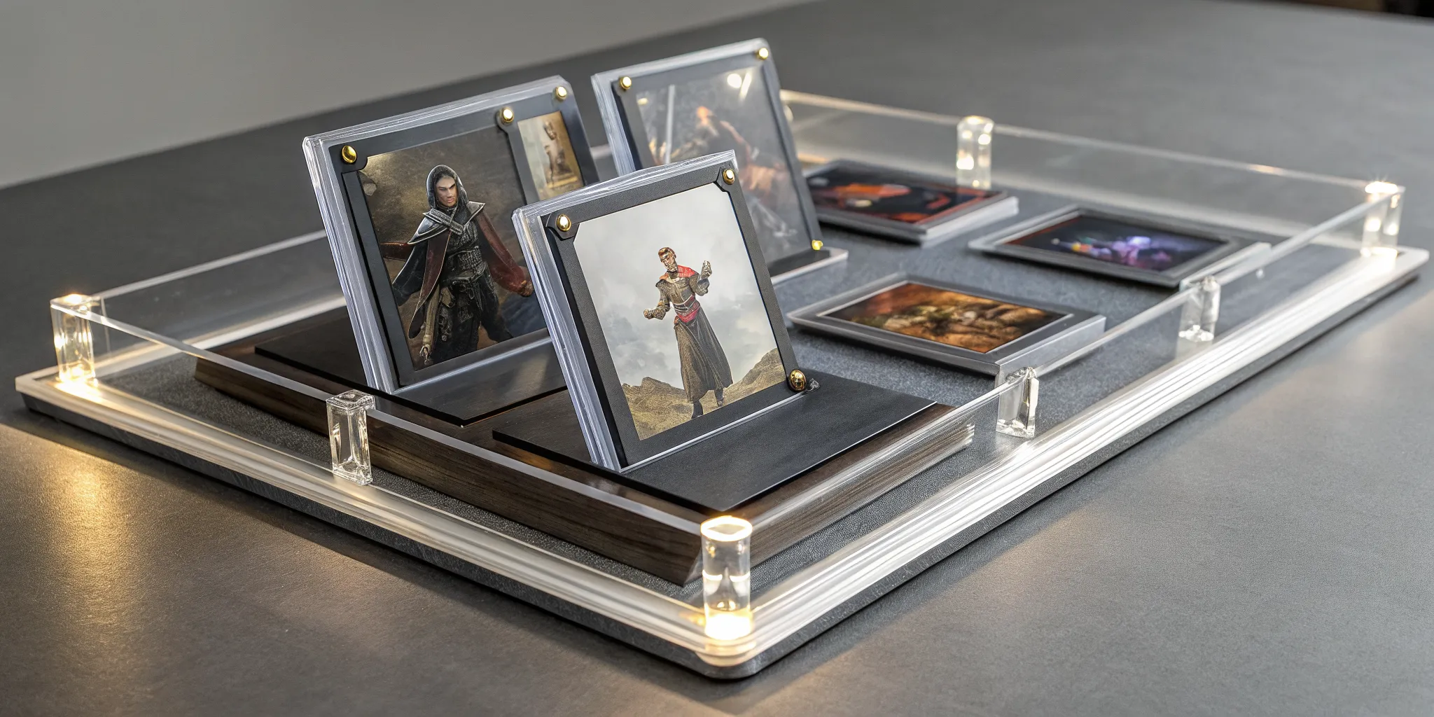 Paradox Rift Price Guide: Top 10 Most Valuable Cards