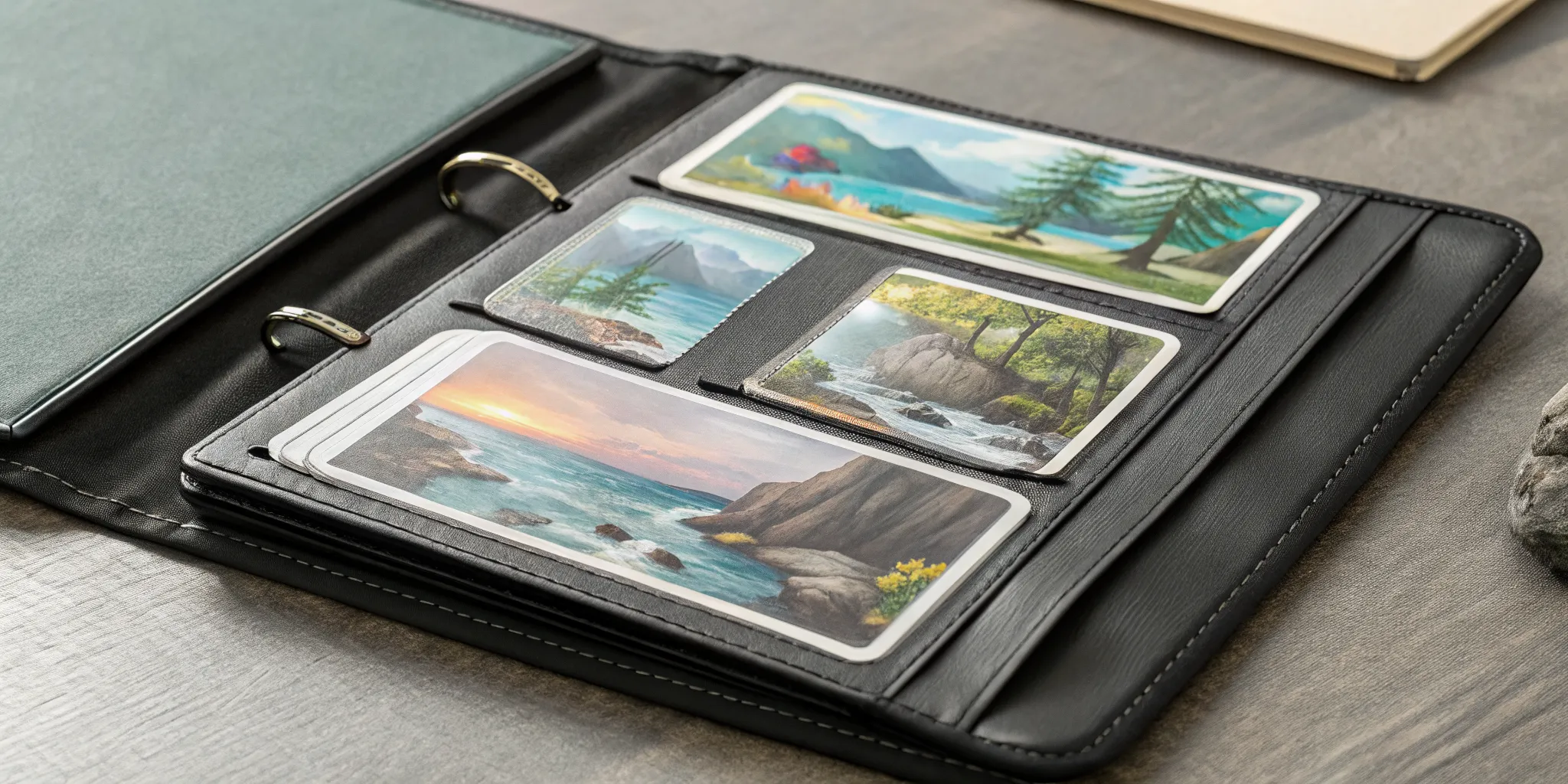 What Are Pokémon Alt Art Cards? A Full Guide