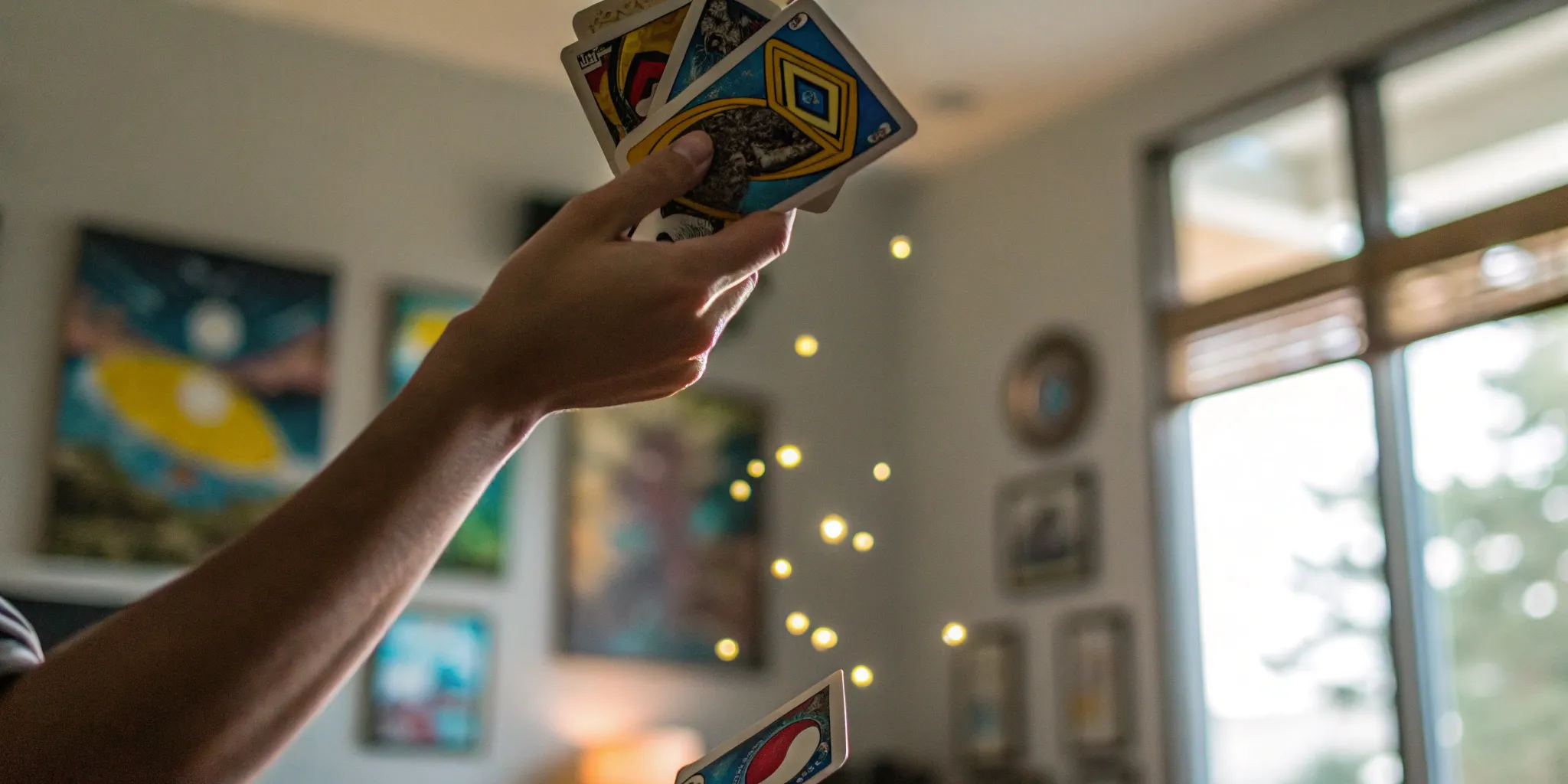 Pokémon Card Opening: Tips & Tricks for Epic Pulls