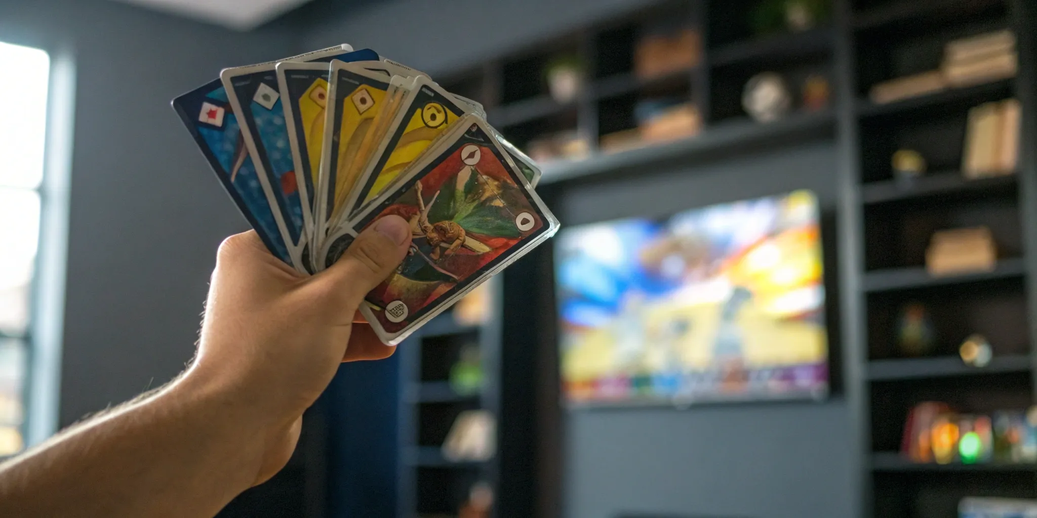 Best Websites to Check Pokémon Card Prices