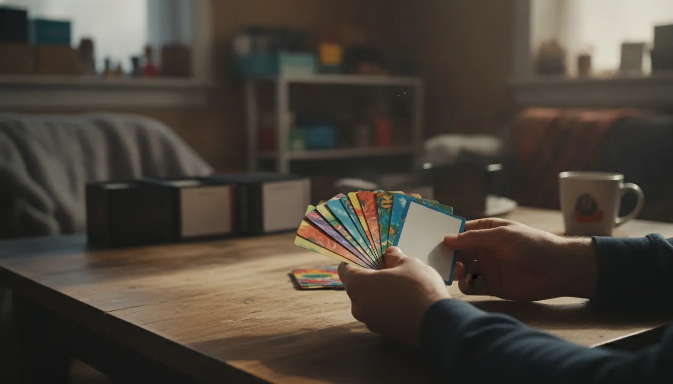 Pokemon Cards to Invest in 2026: Best Vintage and Modern Picks