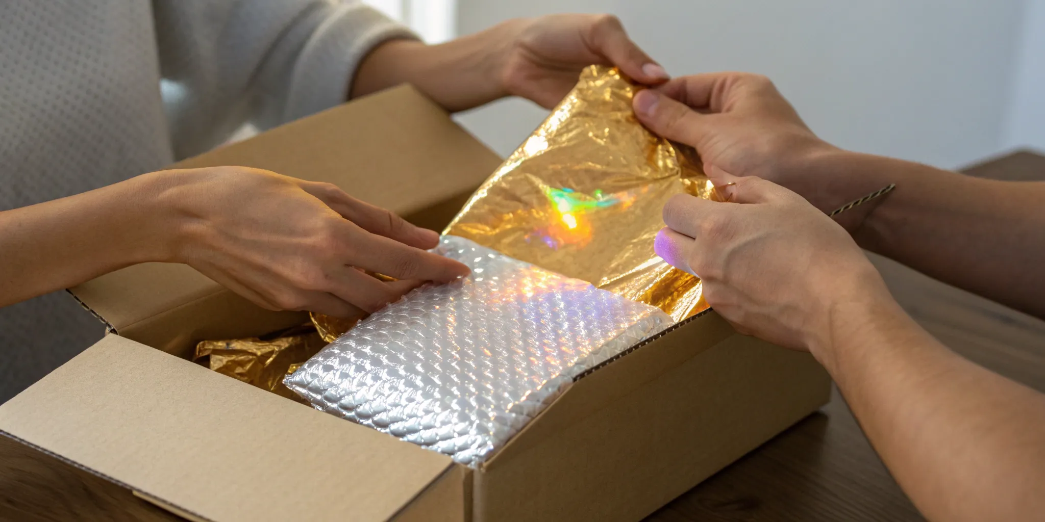 Pokémon Mystery Box Graded Cards: Are They Worth It?