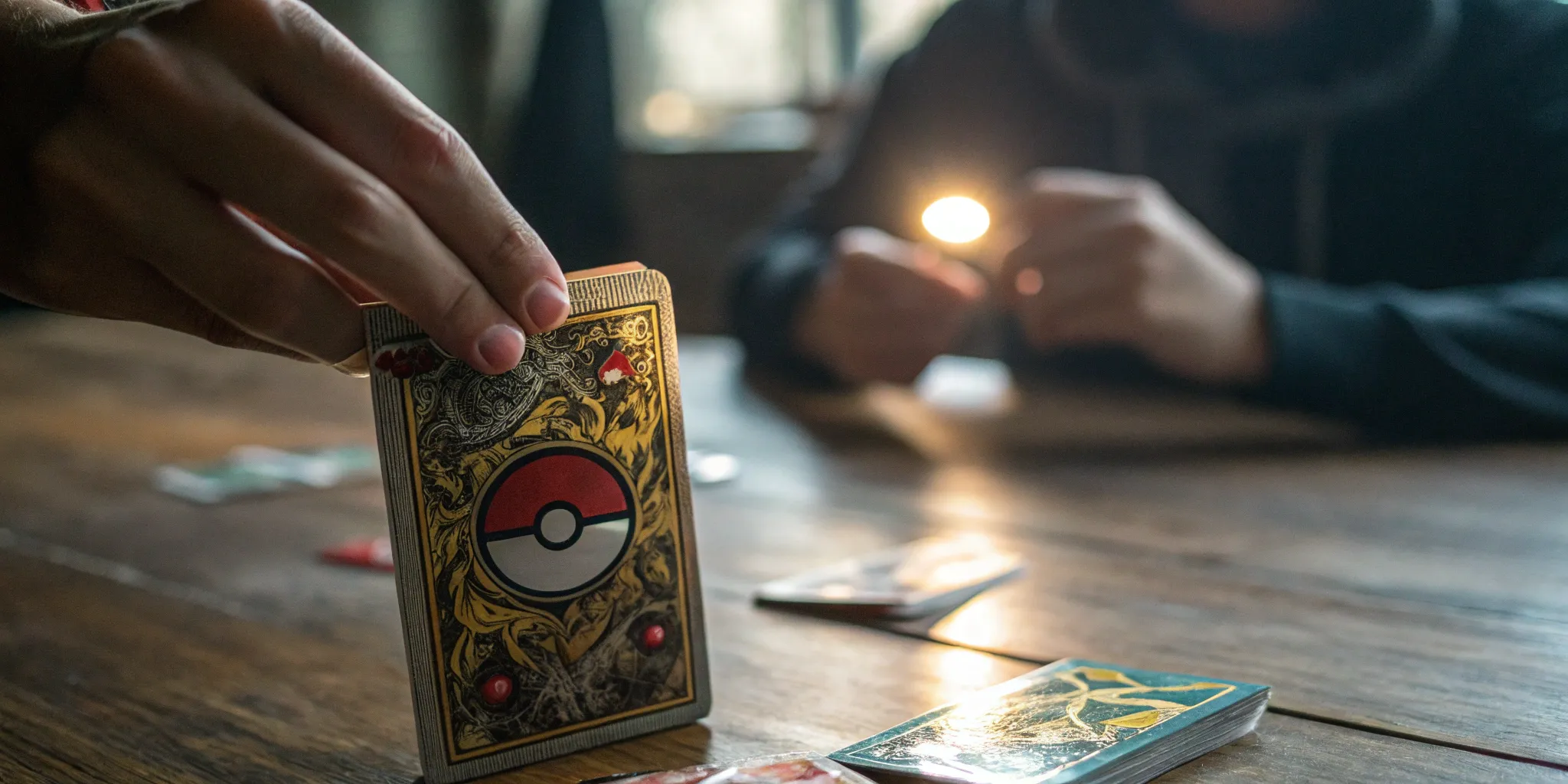 Best Pokémon Pack Opening Games: Online & Free