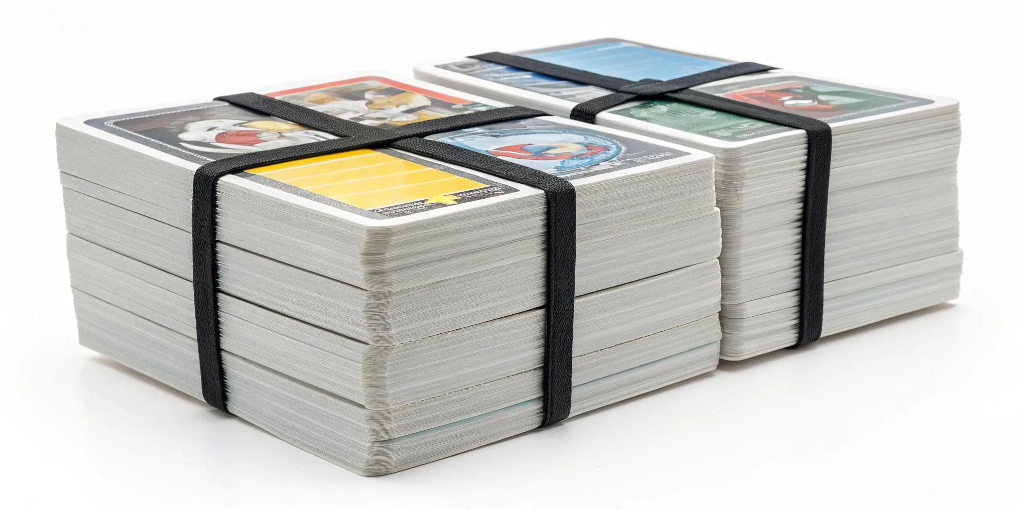 The Ultimate Guide to Buying Pokémon Packs