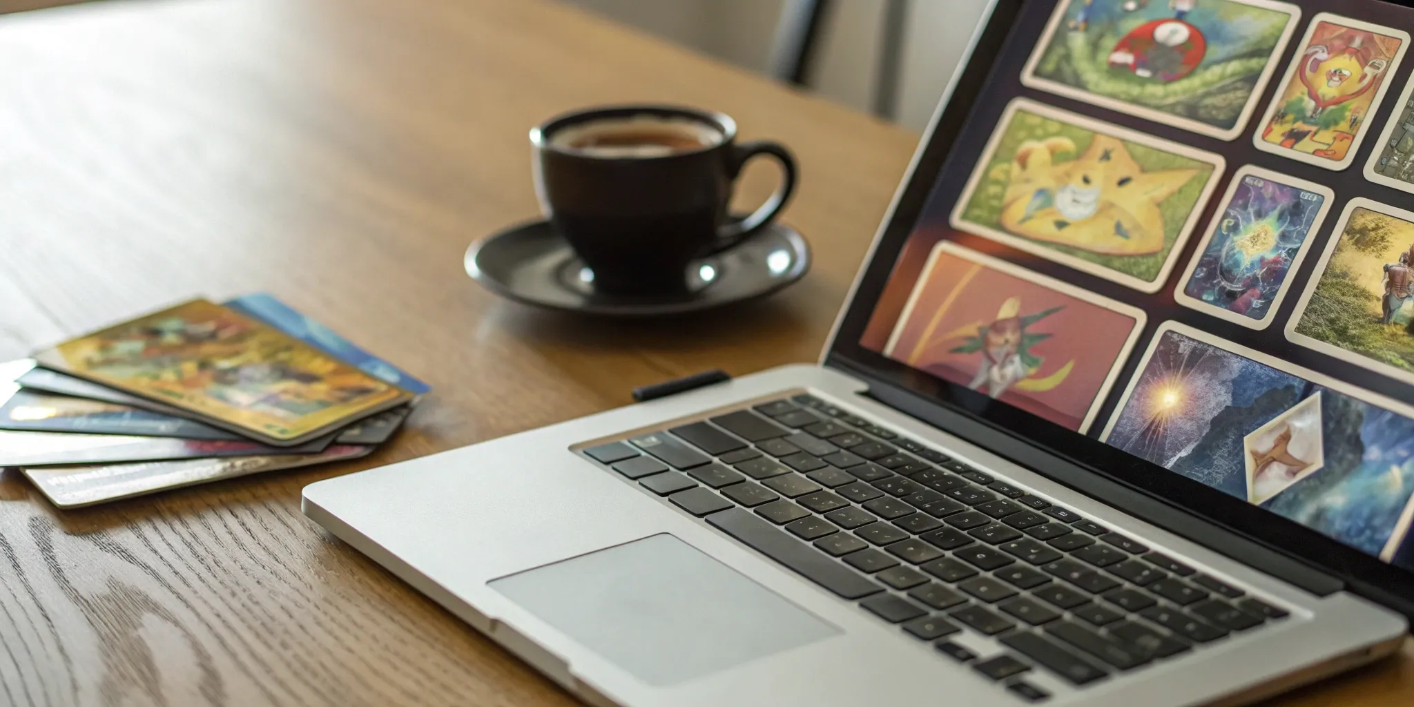 6 Best Pokémon Price Checker Tools for Collectors