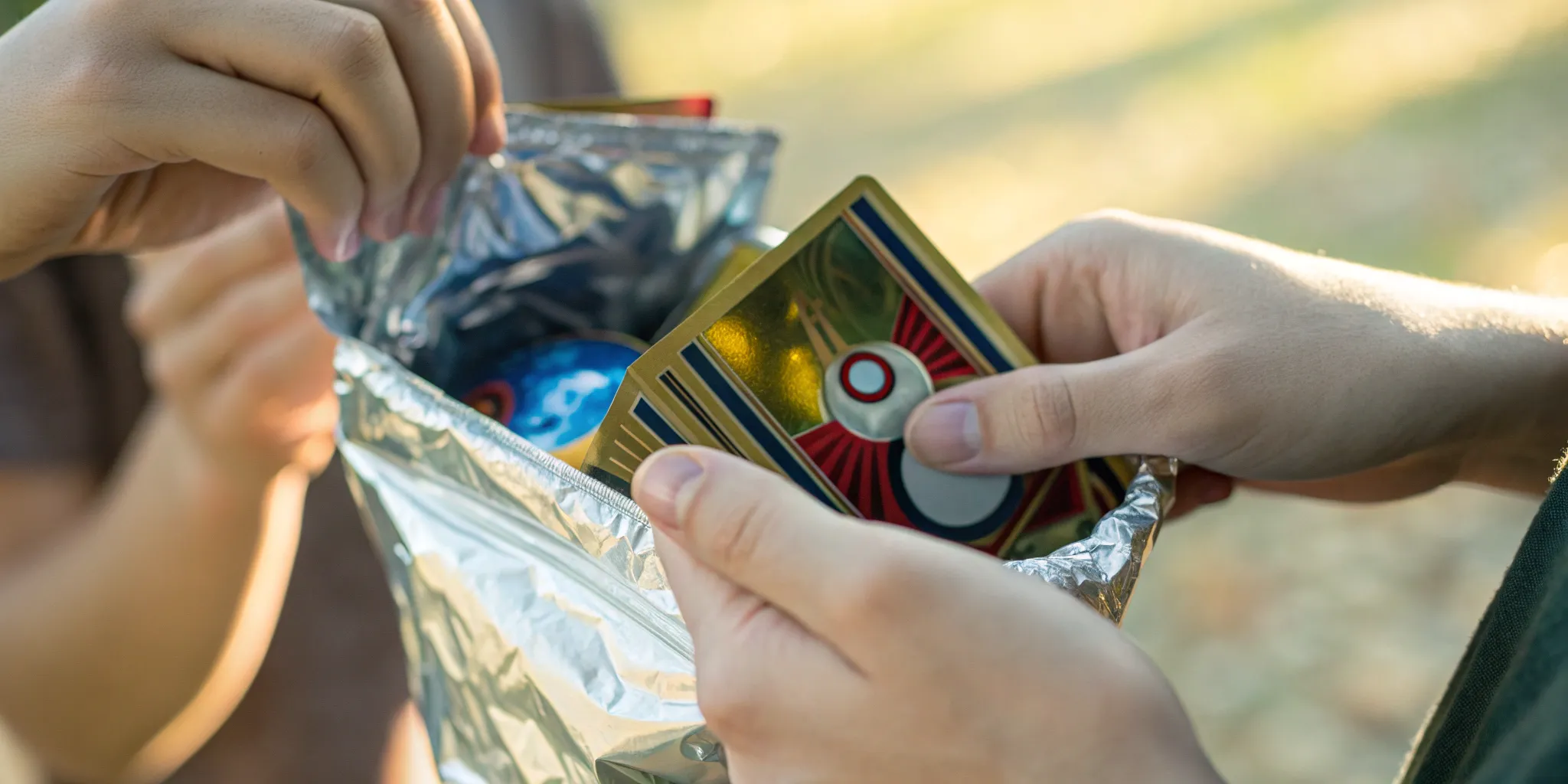 Best Free Pokémon TCG Pack Opening Simulators