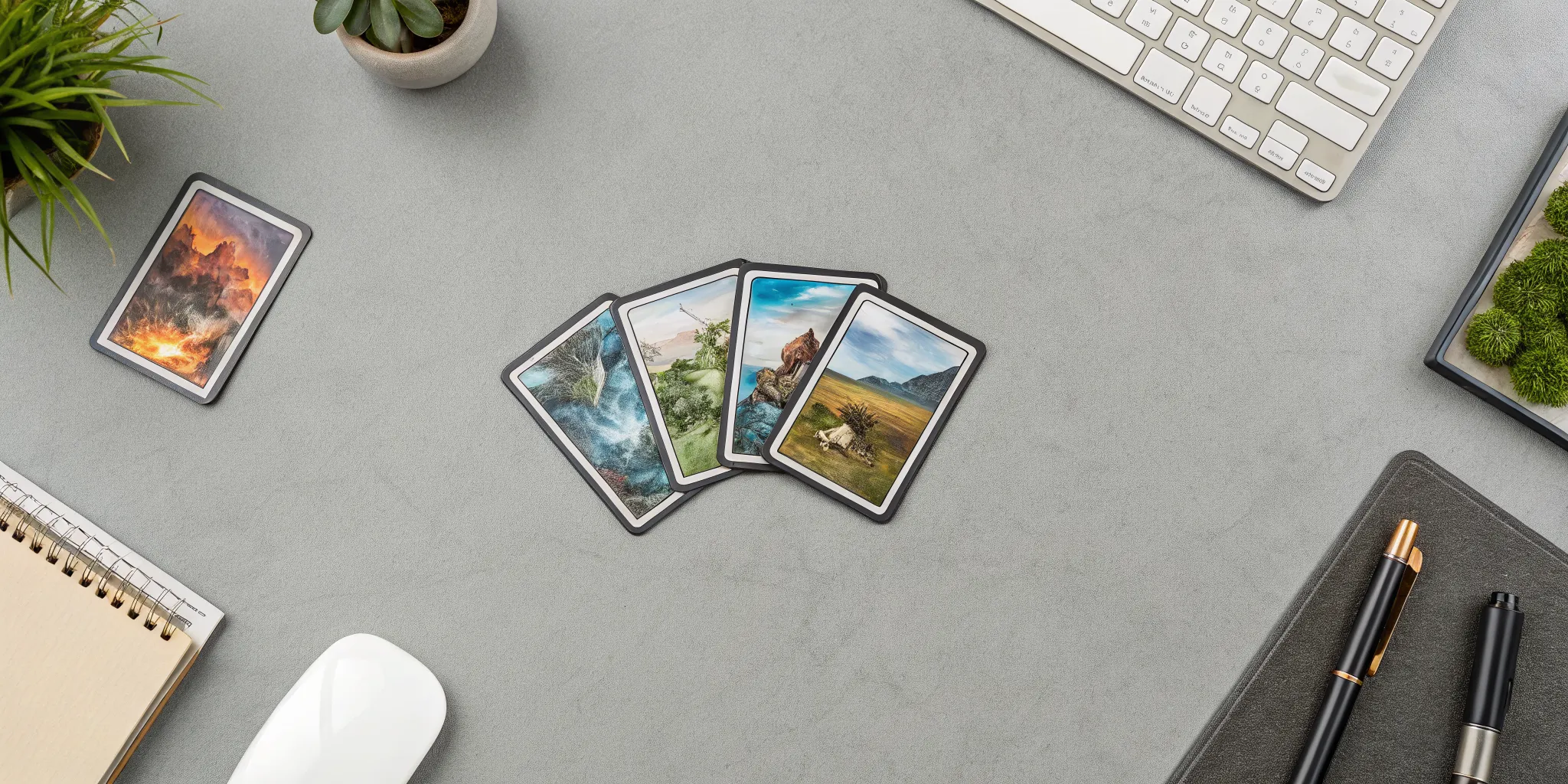 6 Ways to Get Pokémon TCG Pocket Free Cards
