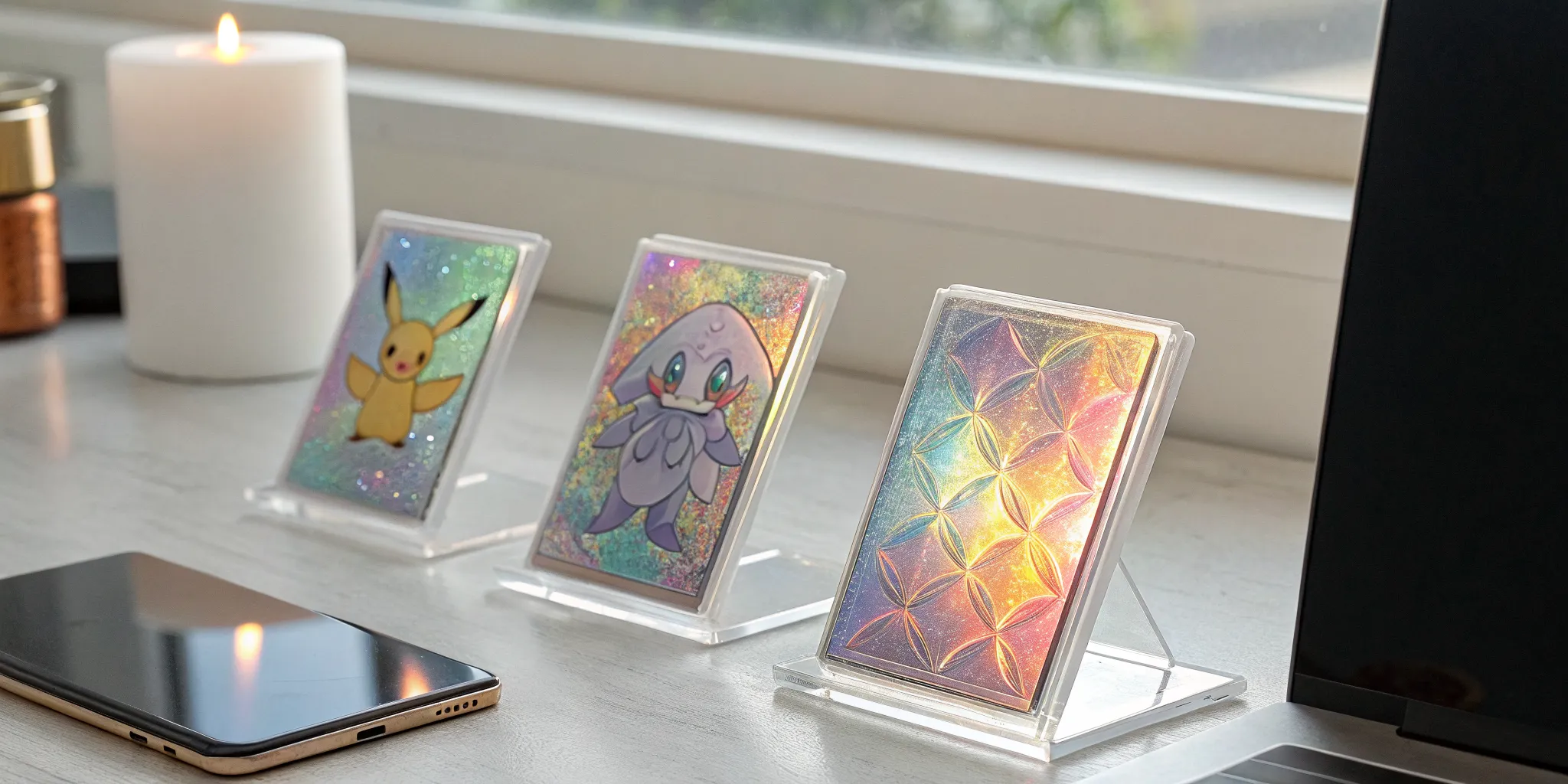 Pokémon Wild Force Best Cards & Their Market Value