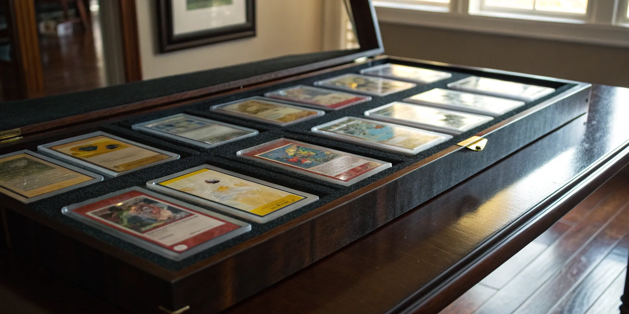 The Ultimate Guide to Buying PSA 10 Pokemon Cards