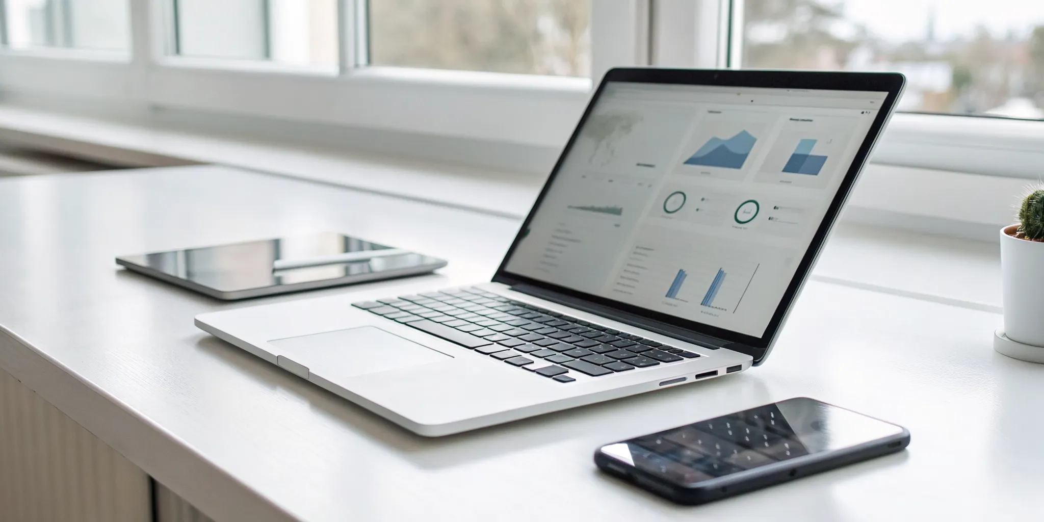 Your Step-by-Step PSA Cert Lookup Guide