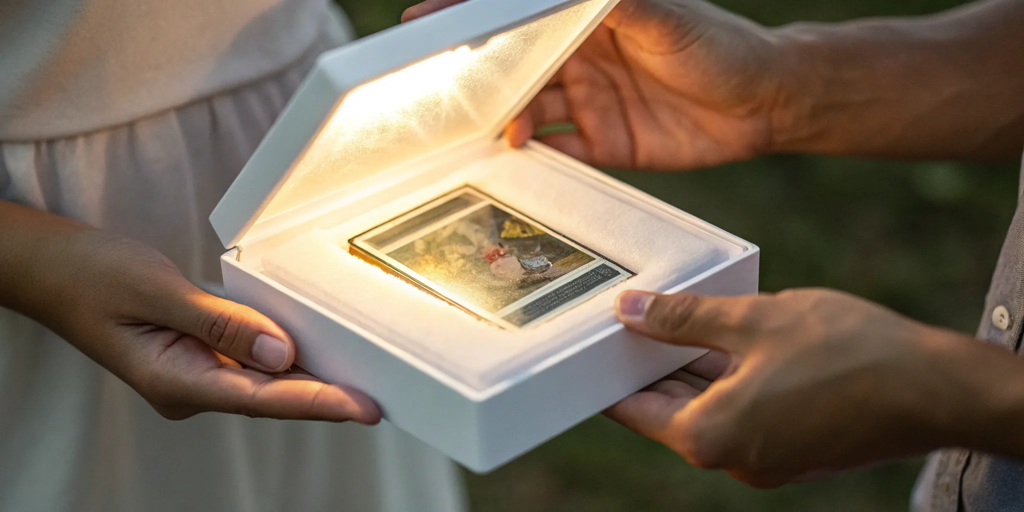 PSA Graded Cards for Sale Online: The Ultimate Guide