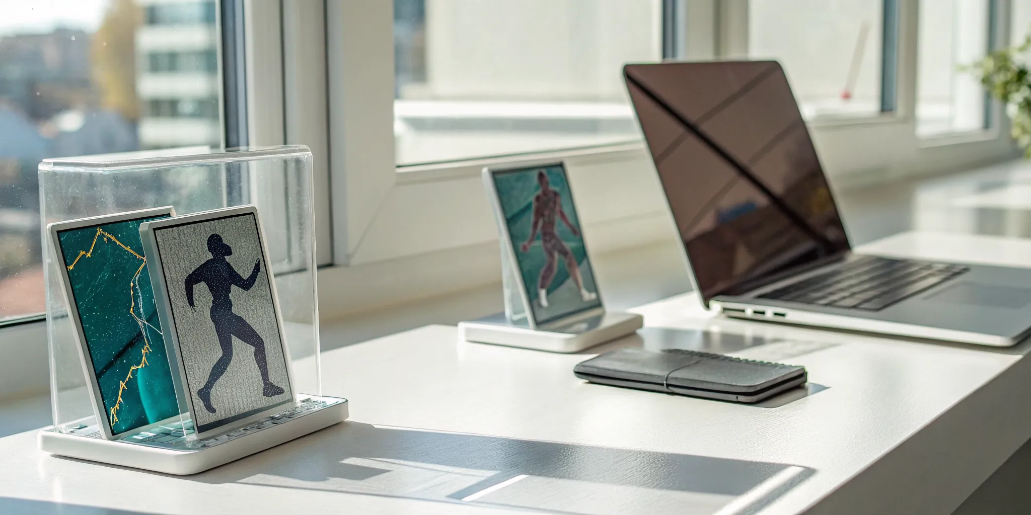 How to Use the PSA Population Report to Invest