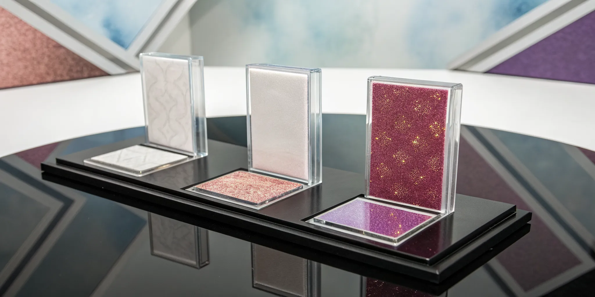 Top 5 Scarlet and Violet Chase Cards to Find