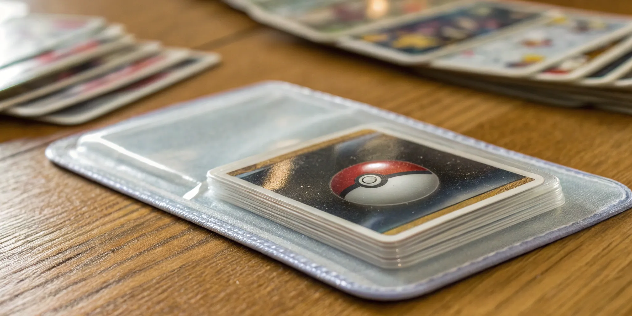 How to Sell Graded Pokémon Cards for Cash: A Pro Guide
