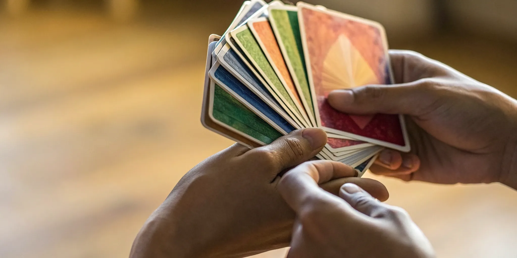 How to Sell My Sports Cards for Cash: A Simple Guide