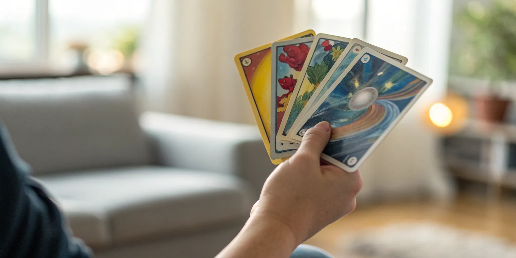 Sell Pokémon Cards Online Instantly: Guide & Best Sites