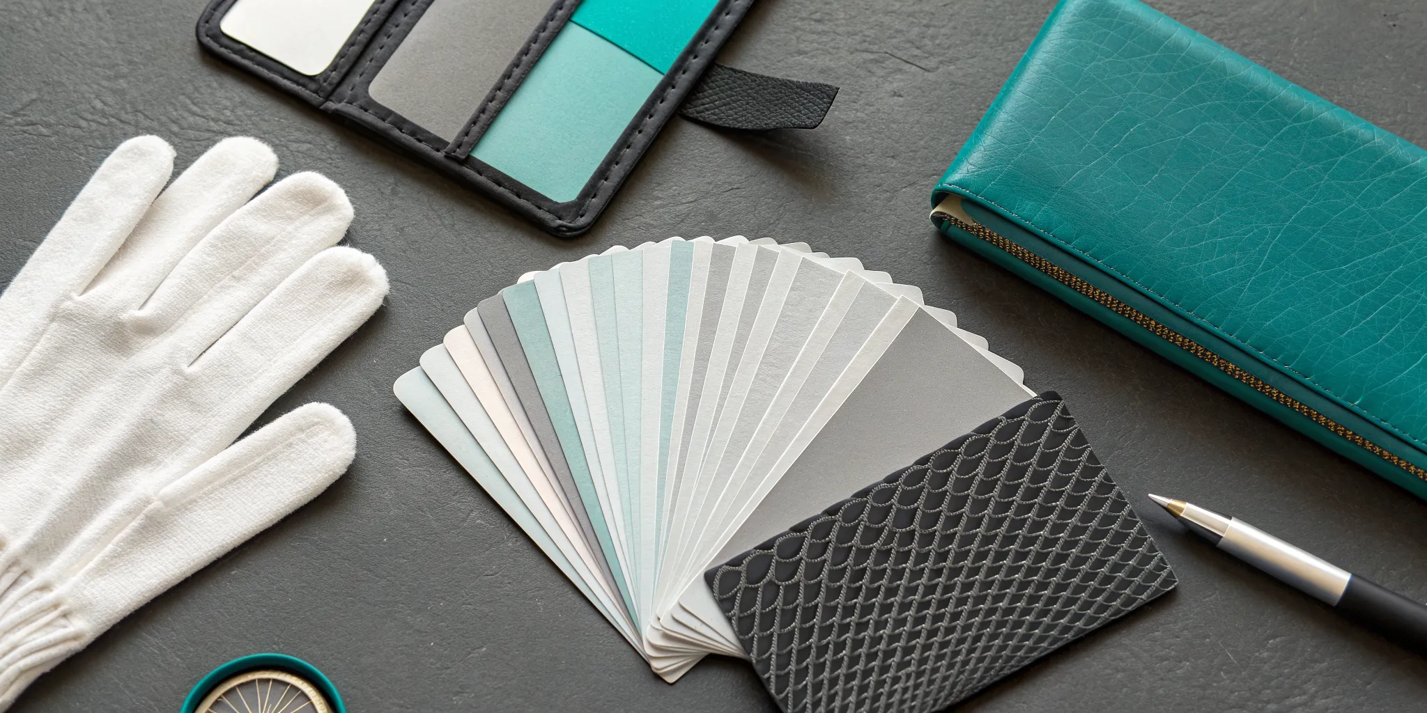 Semi Rigid Card Holders: The Essential Grading Guide