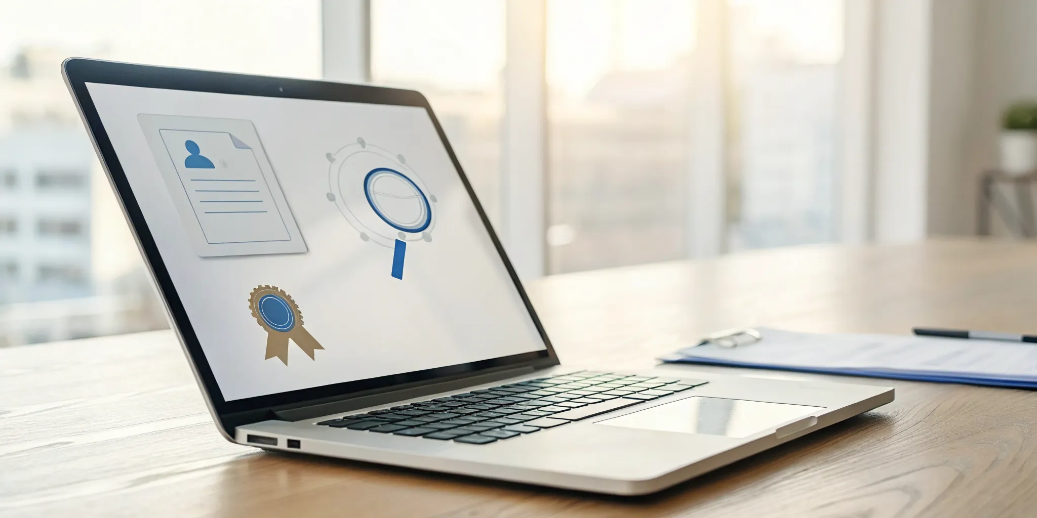 SGC Cert Lookup: A Simple Step-by-Step Guide