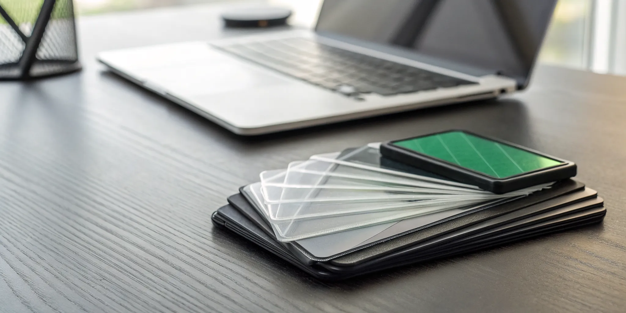 SGC Population Report: A Collector's Guide