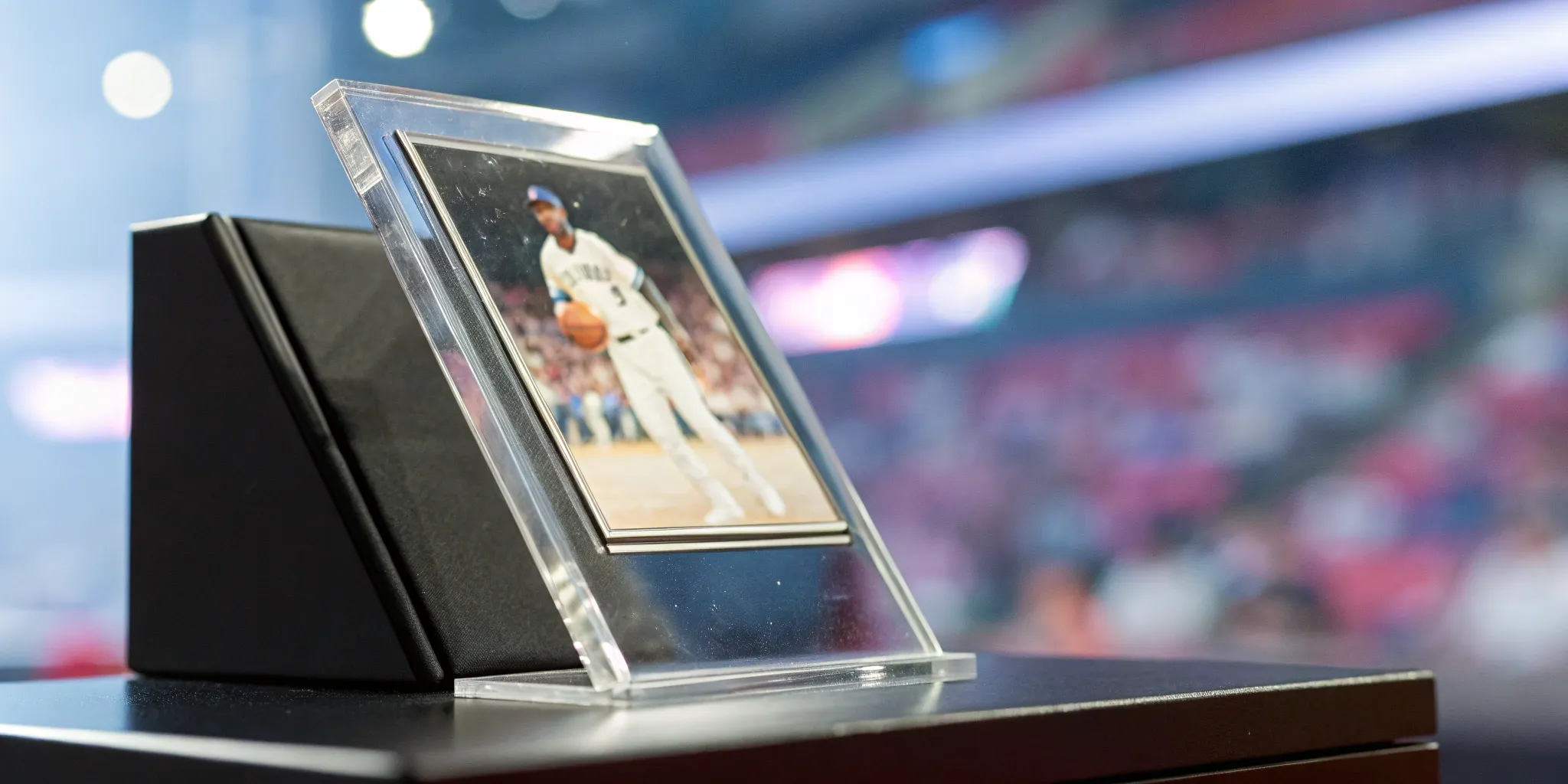 How to Pick the Perfect Slab Display Stand