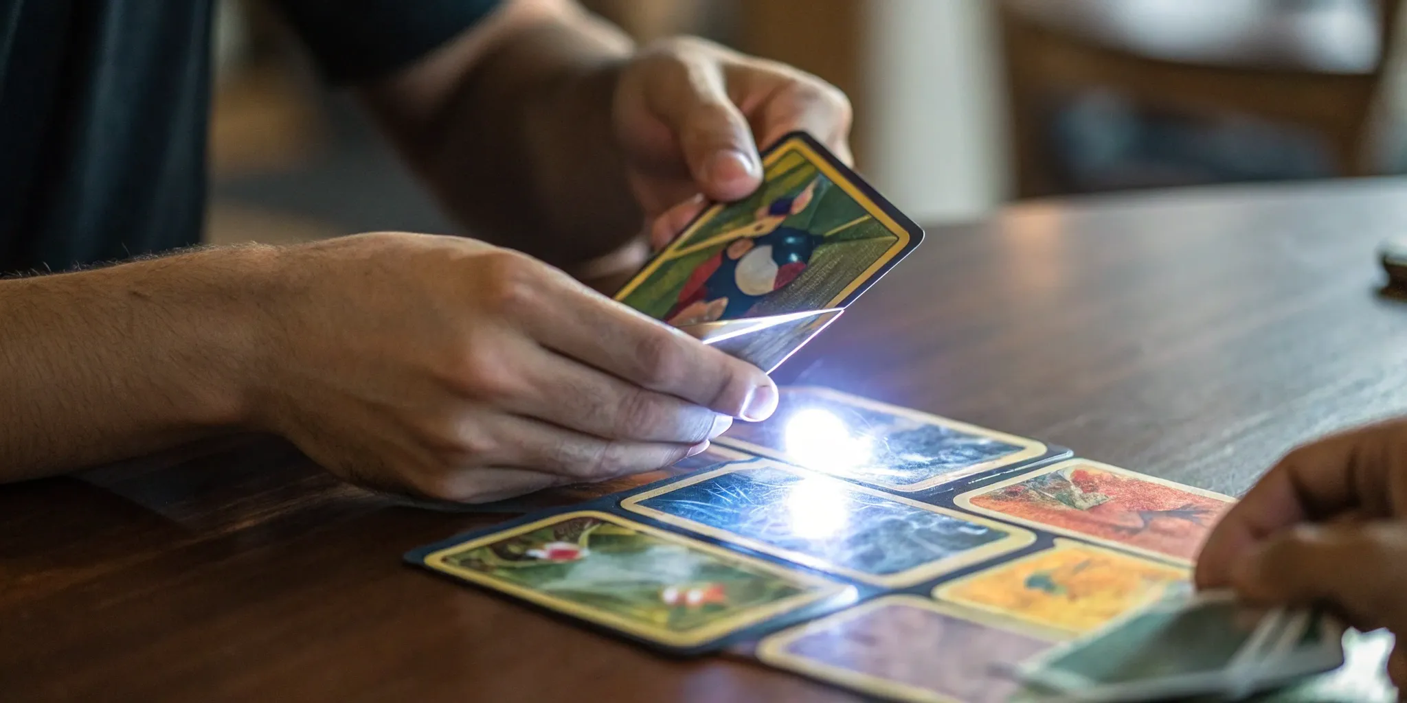 Sports Card Repacks 101: A Complete Guide