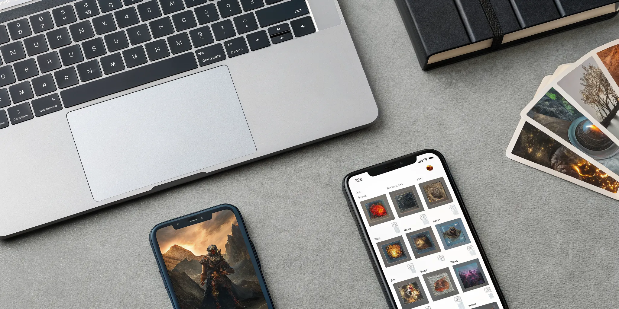 What Is a TCG Marketplace? A Complete Guide