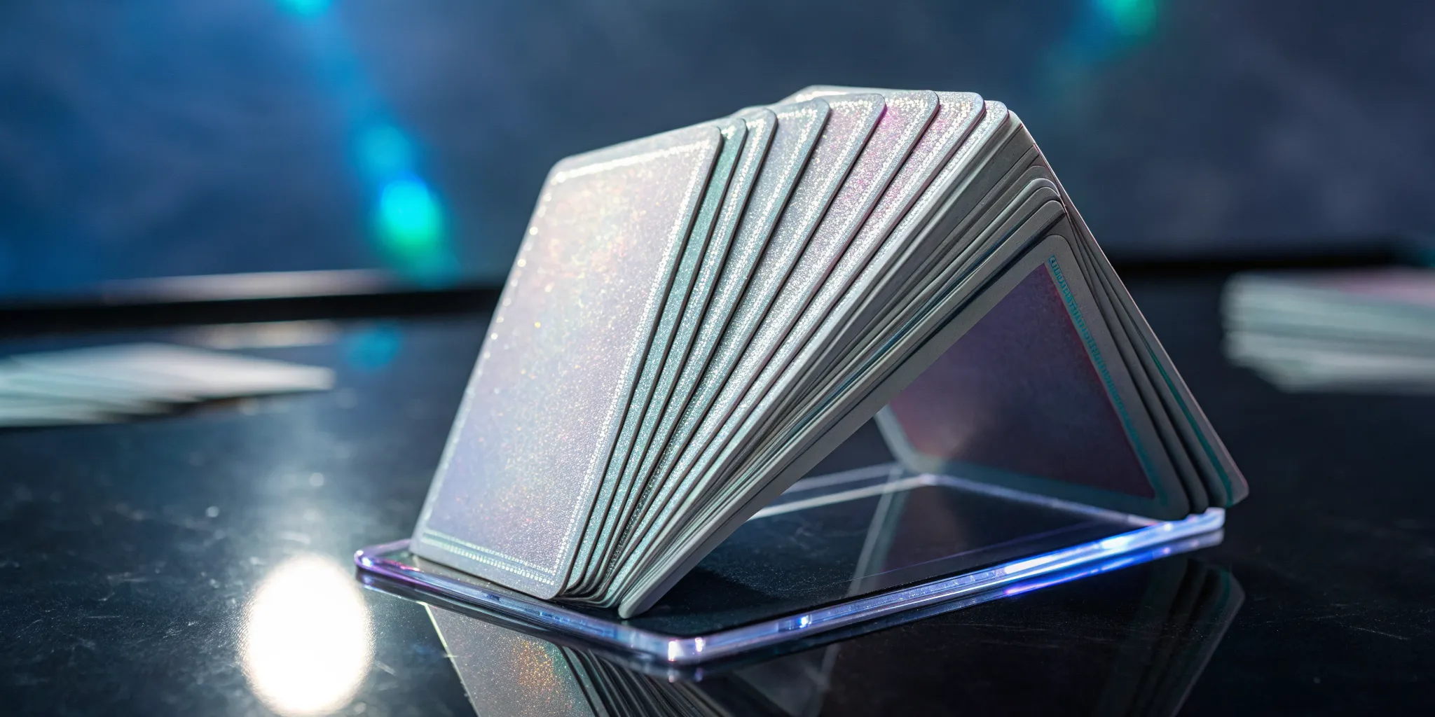 The Ultimate Guide to Temporal Forces Best Cards