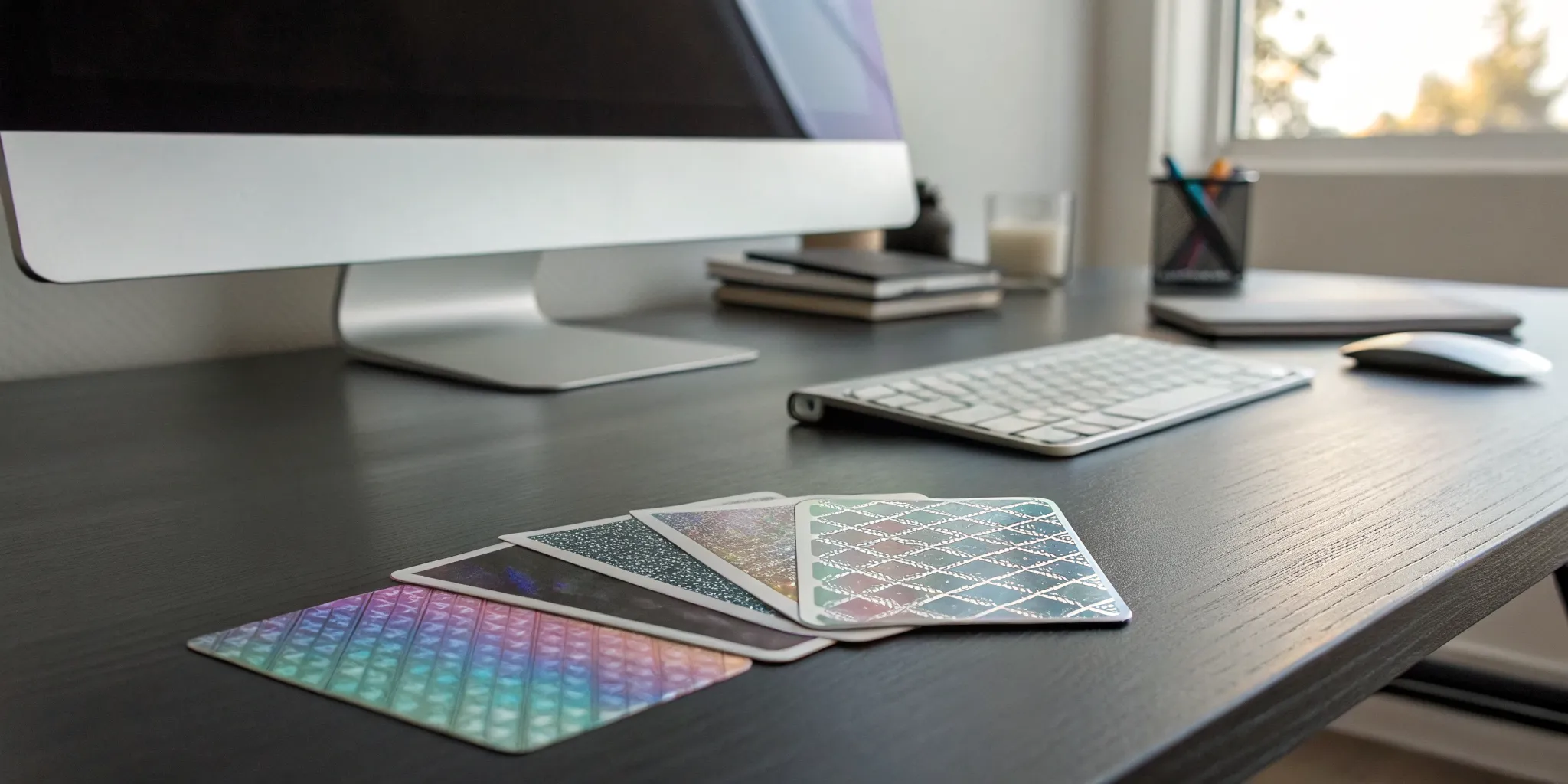 Temporal Forces Price Guide: What Are Your Cards Worth?