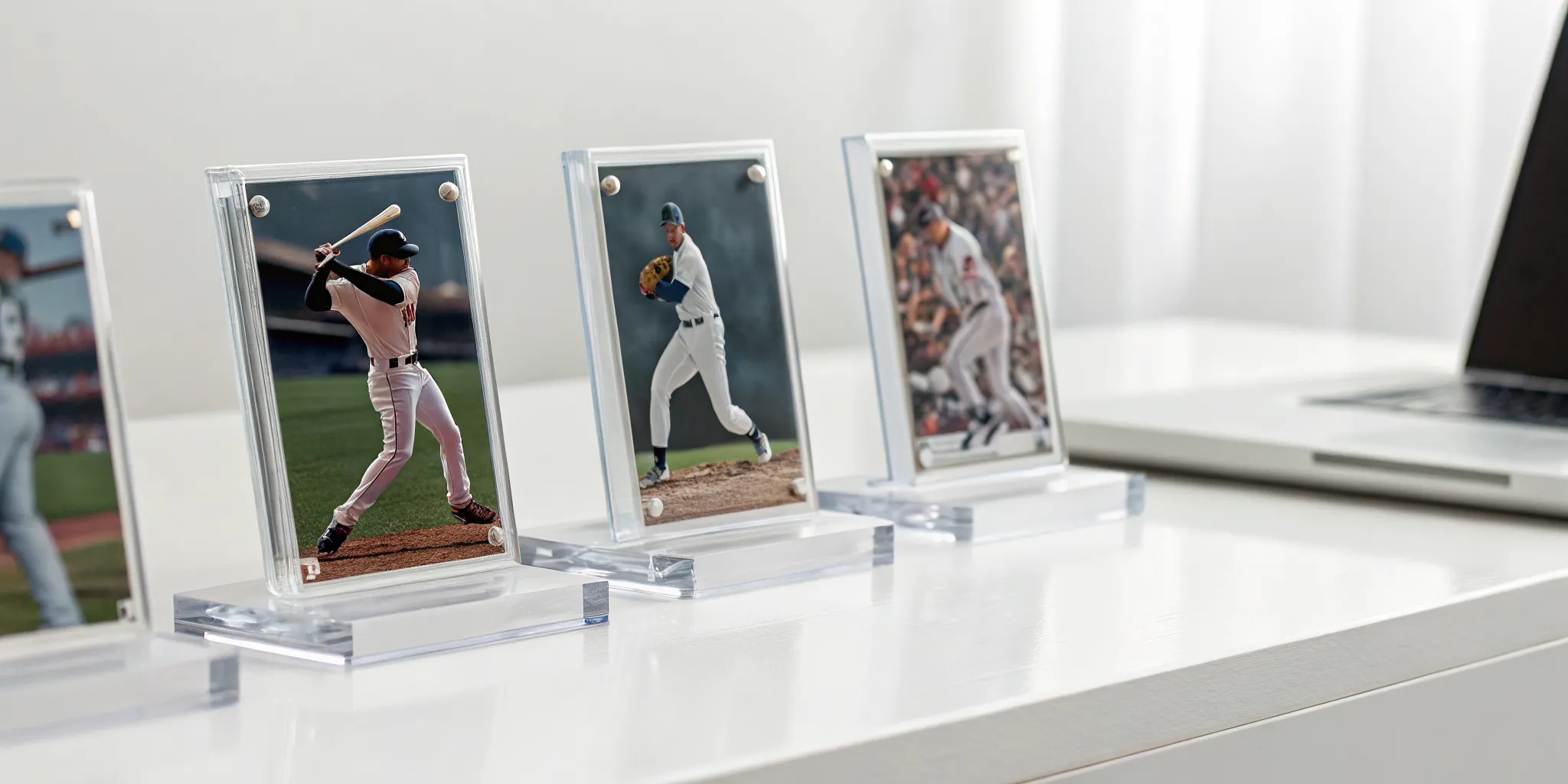 5 Best Places for Topps PSA Graded Baseball Cards for Sale