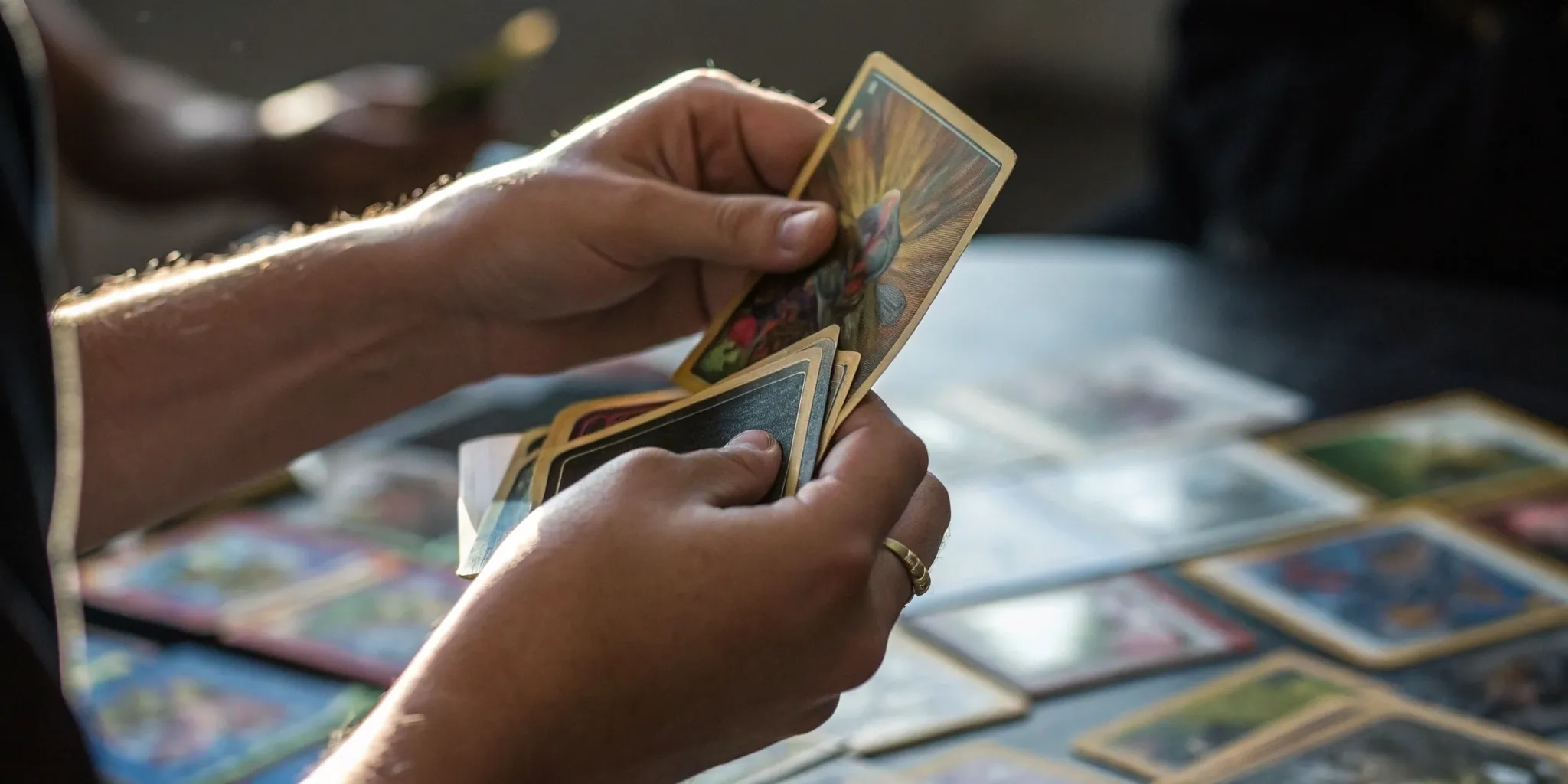 Ultra Beast Drop Event Cards: A Complete Guide