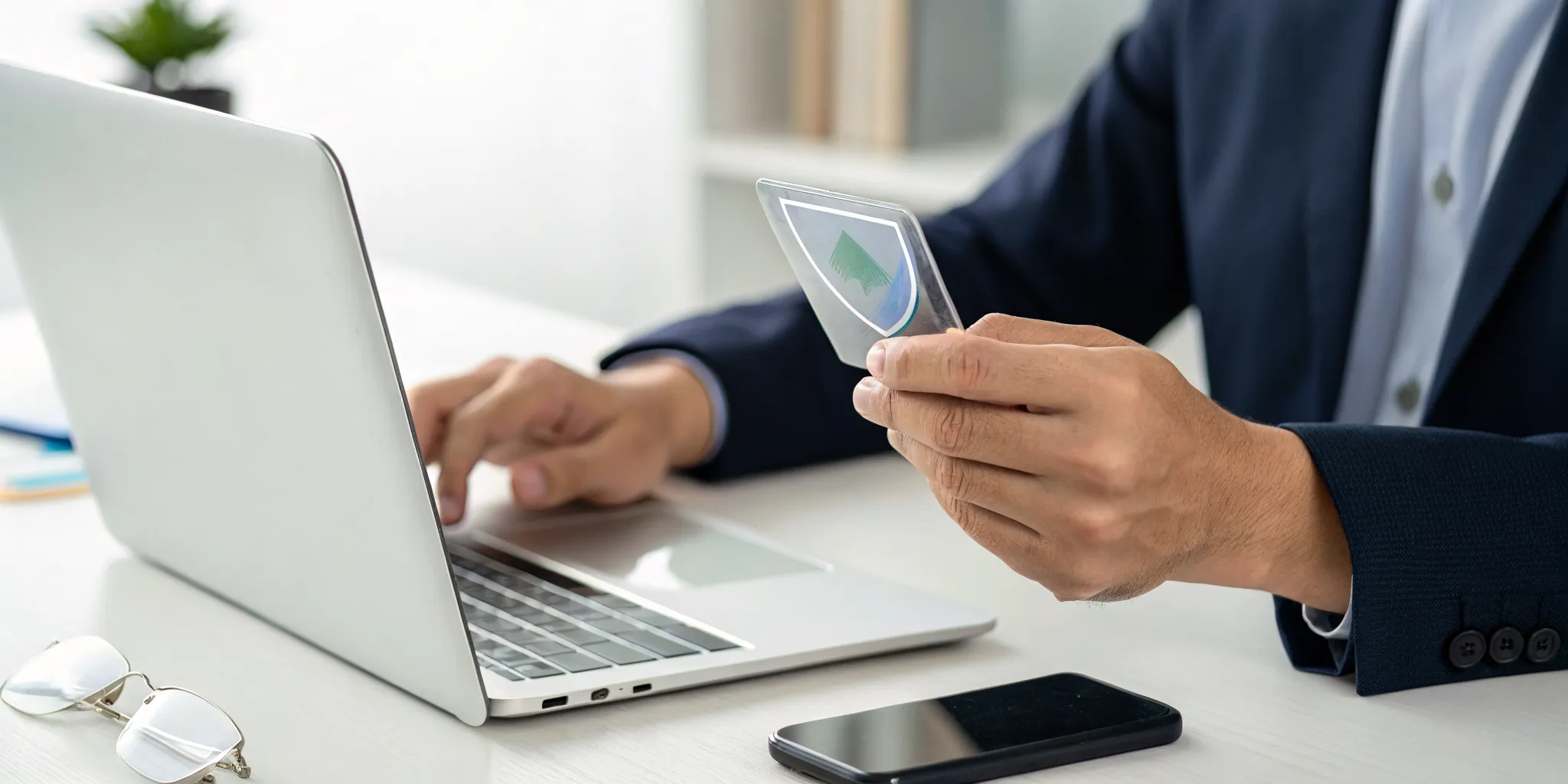 How to Verify a PSA Cert Number in 5 Steps