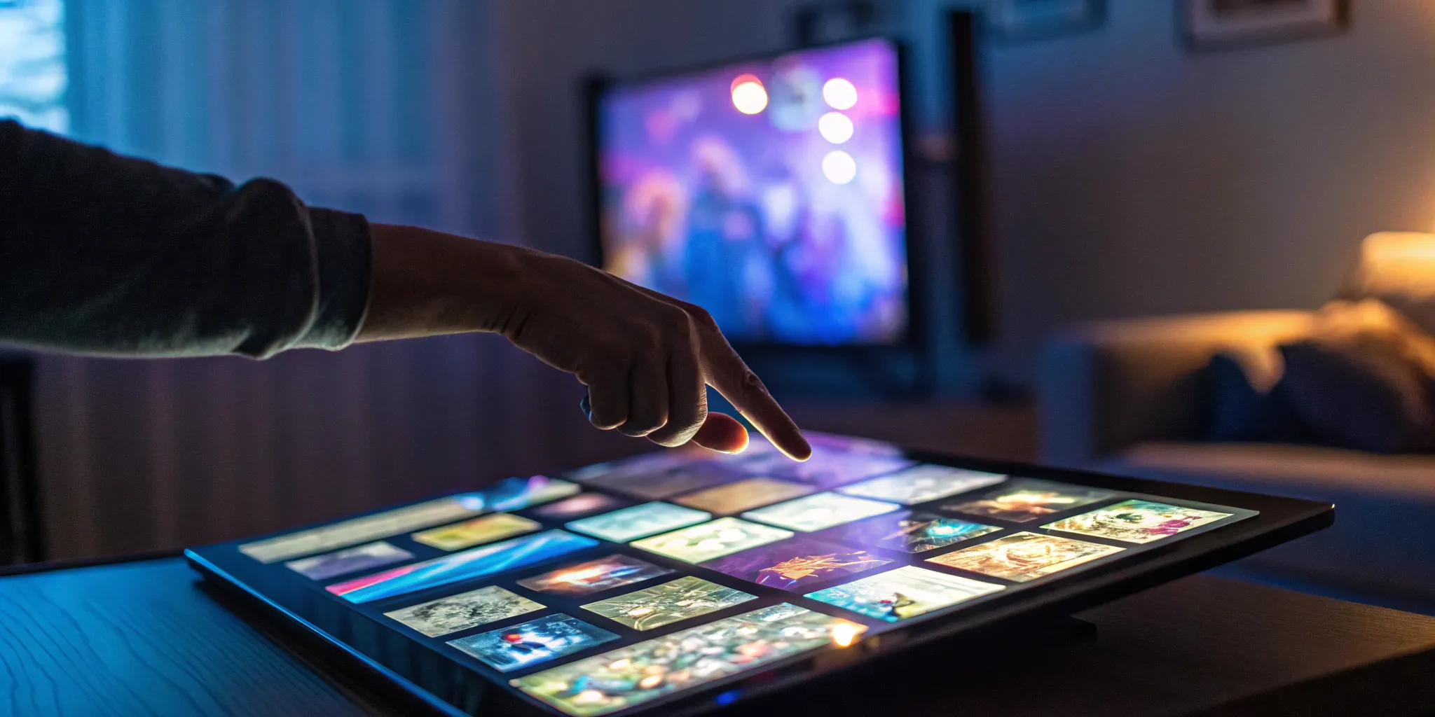 What Are Digital Pack Breaks? A Simple Explainer